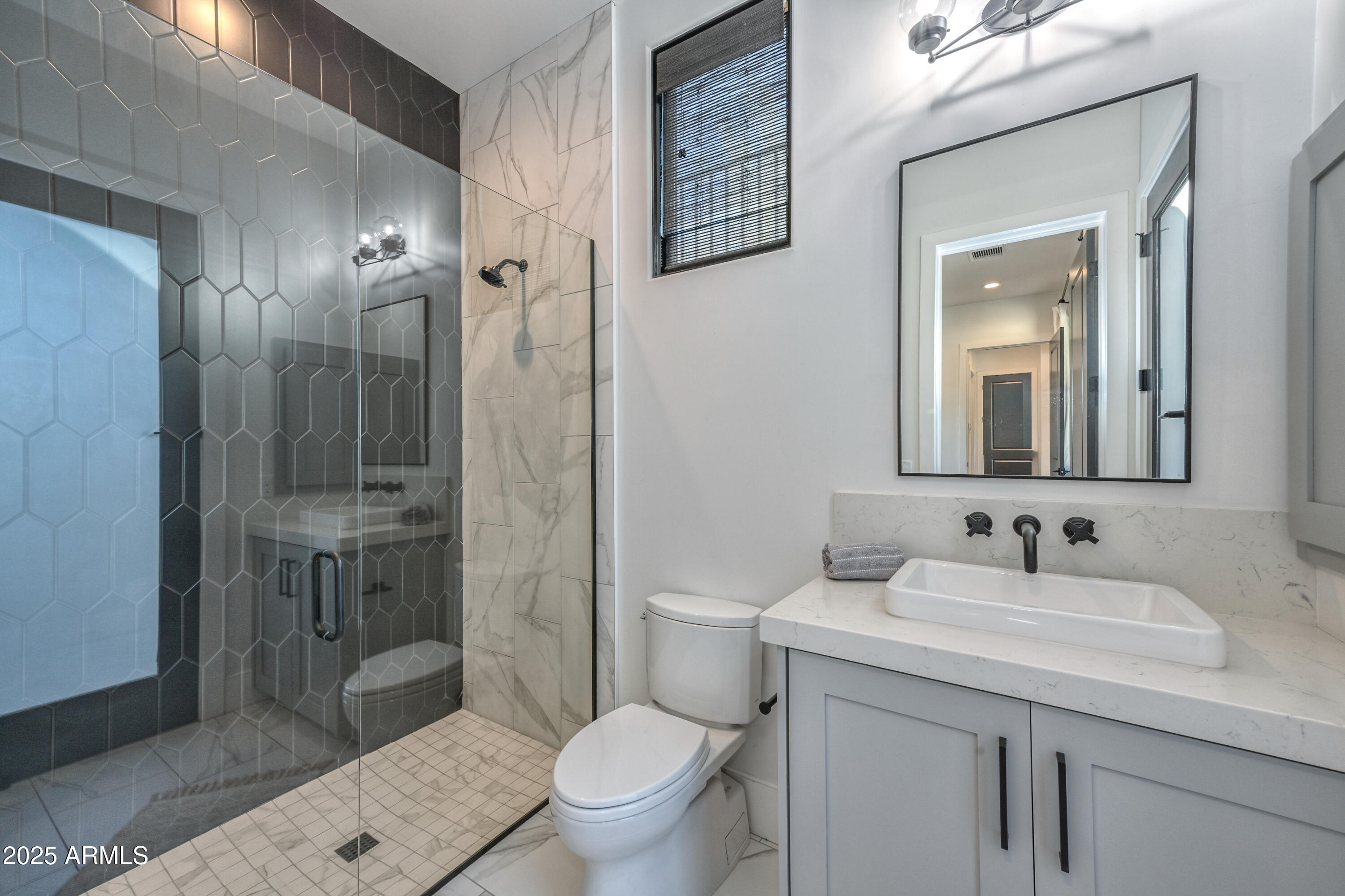 ALVAMAR WESTWING MOUNTAIN PHASE 2 PARCEL 30 - Residential