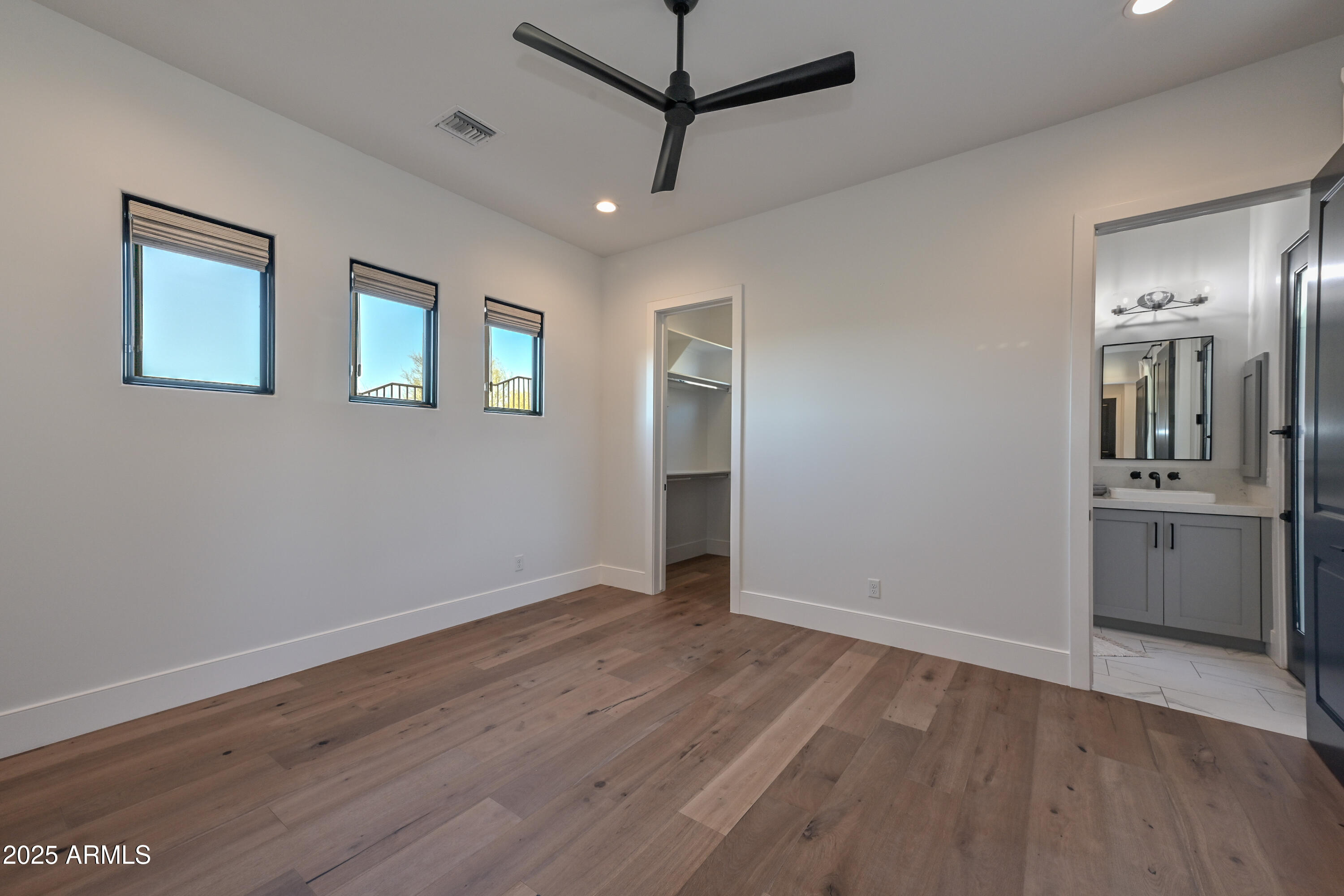 ALVAMAR WESTWING MOUNTAIN PHASE 2 PARCEL 30 - Residential