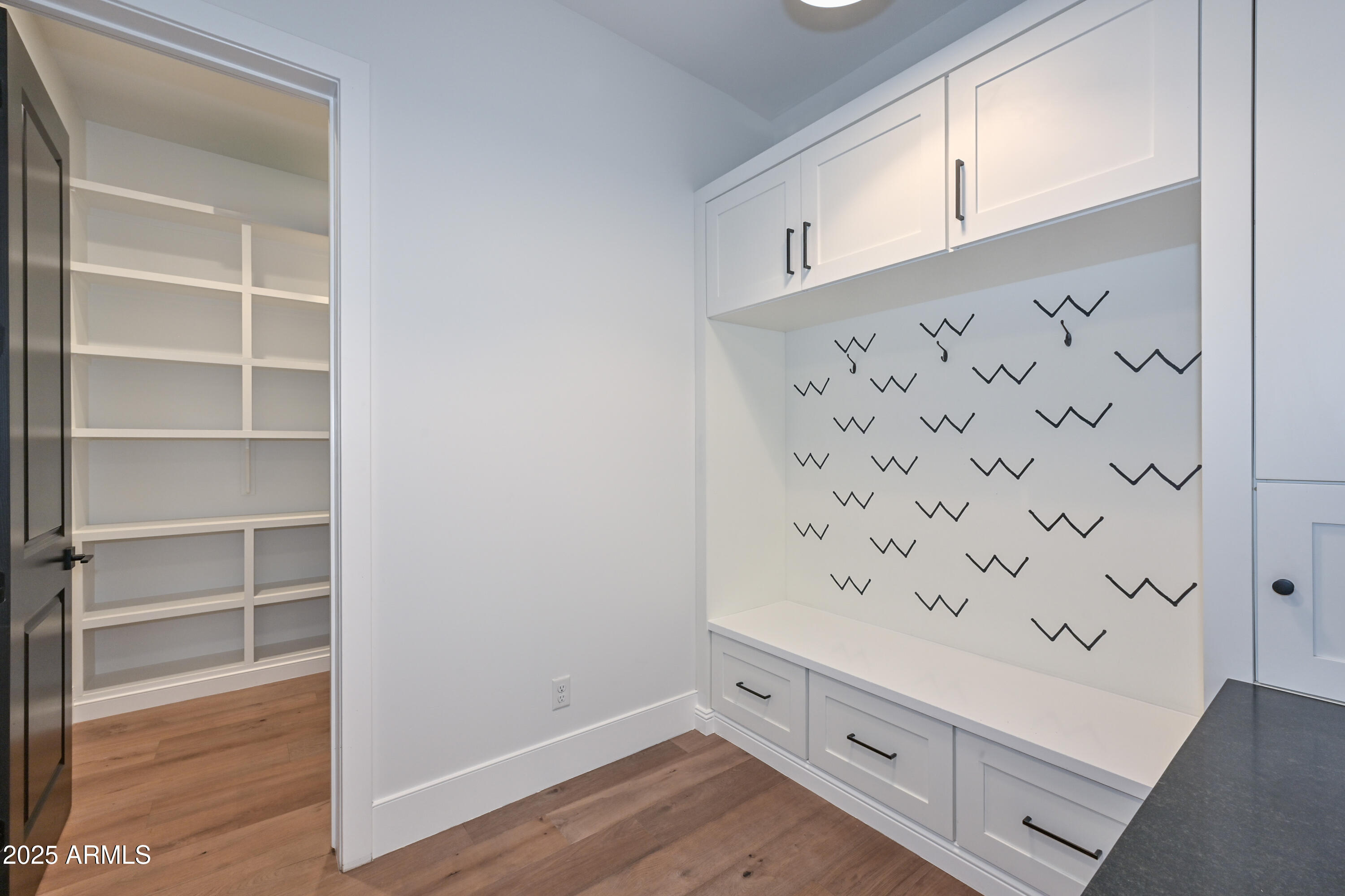 ALVAMAR WESTWING MOUNTAIN PHASE 2 PARCEL 30 - Residential