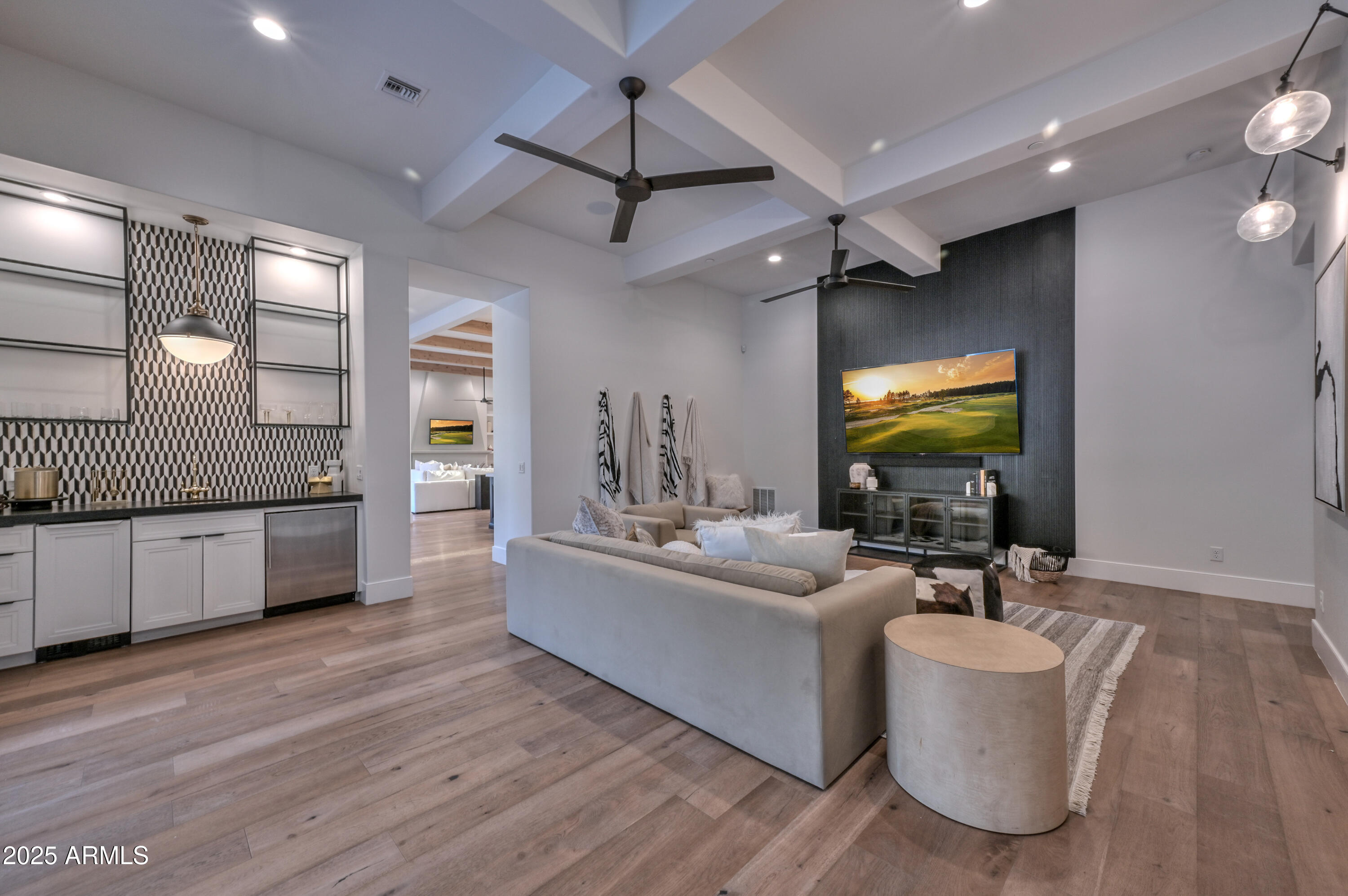 ALVAMAR WESTWING MOUNTAIN PHASE 2 PARCEL 30 - Residential