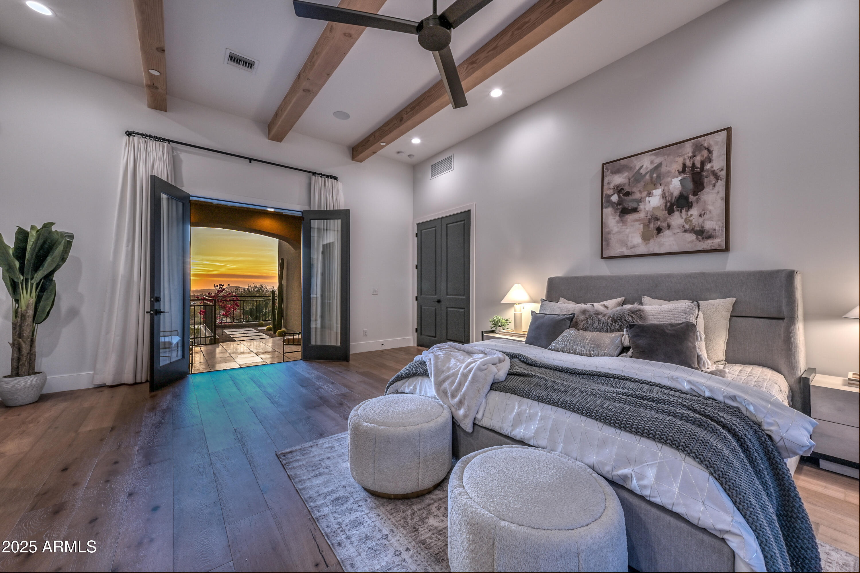 ALVAMAR WESTWING MOUNTAIN PHASE 2 PARCEL 30 - Residential