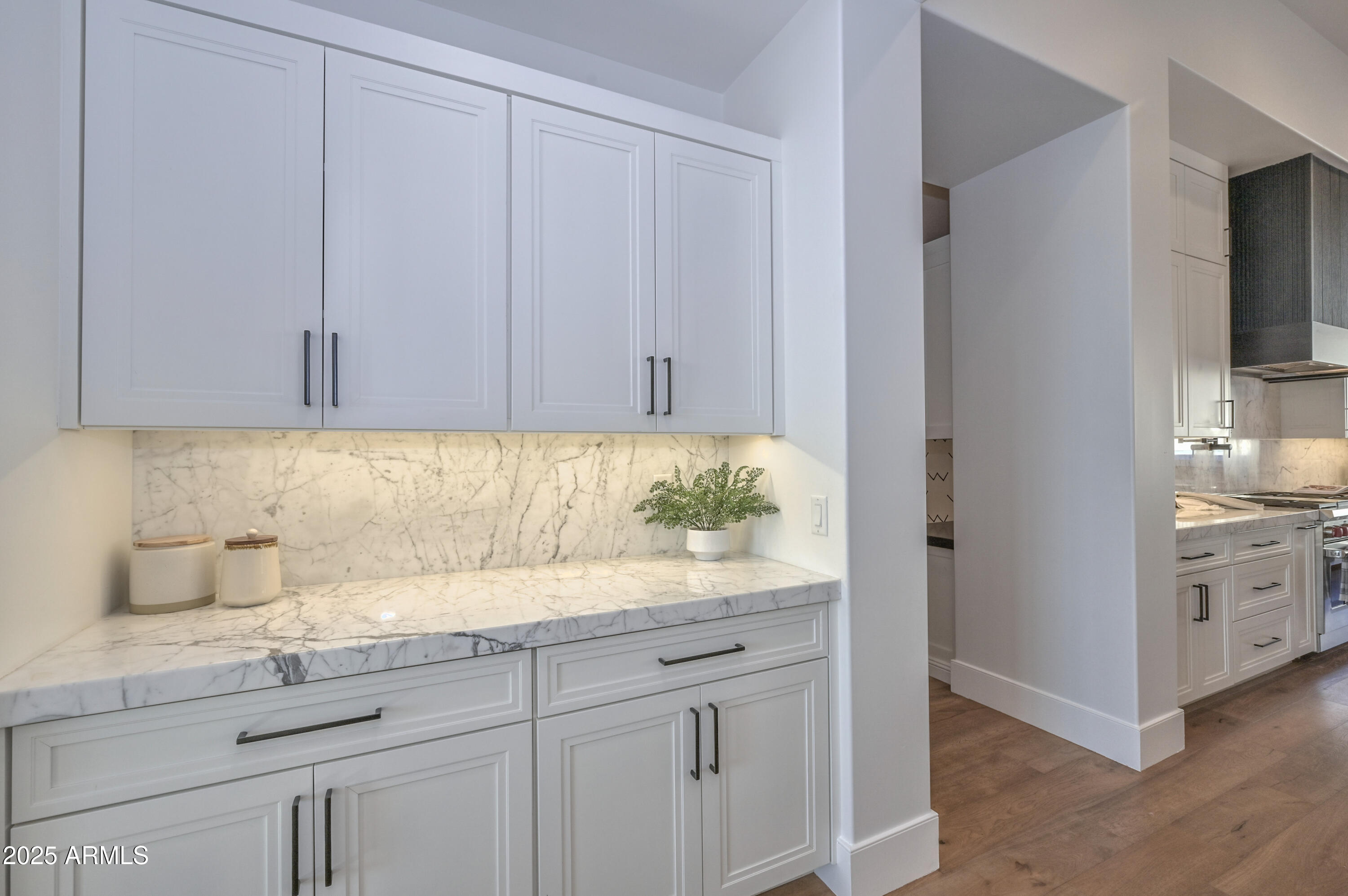 ALVAMAR WESTWING MOUNTAIN PHASE 2 PARCEL 30 - Residential