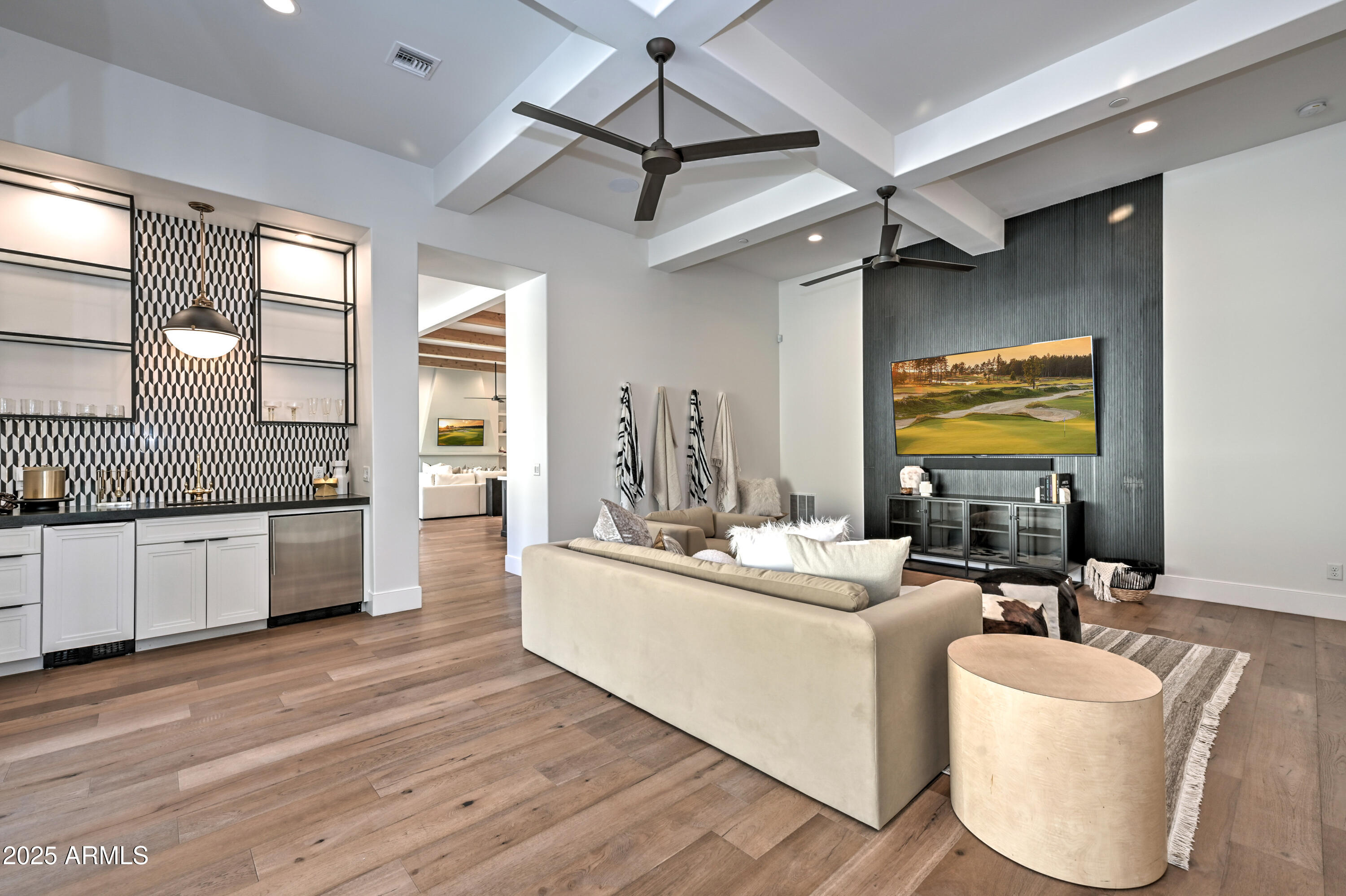 ALVAMAR WESTWING MOUNTAIN PHASE 2 PARCEL 30 - Residential
