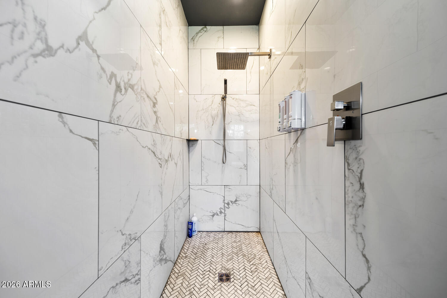 Show Low Unsubdivided - Residential