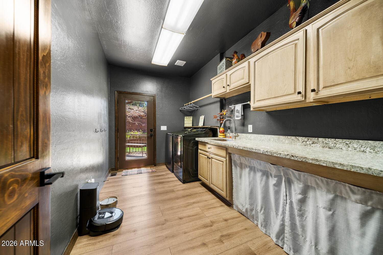 Show Low Unsubdivided - Residential