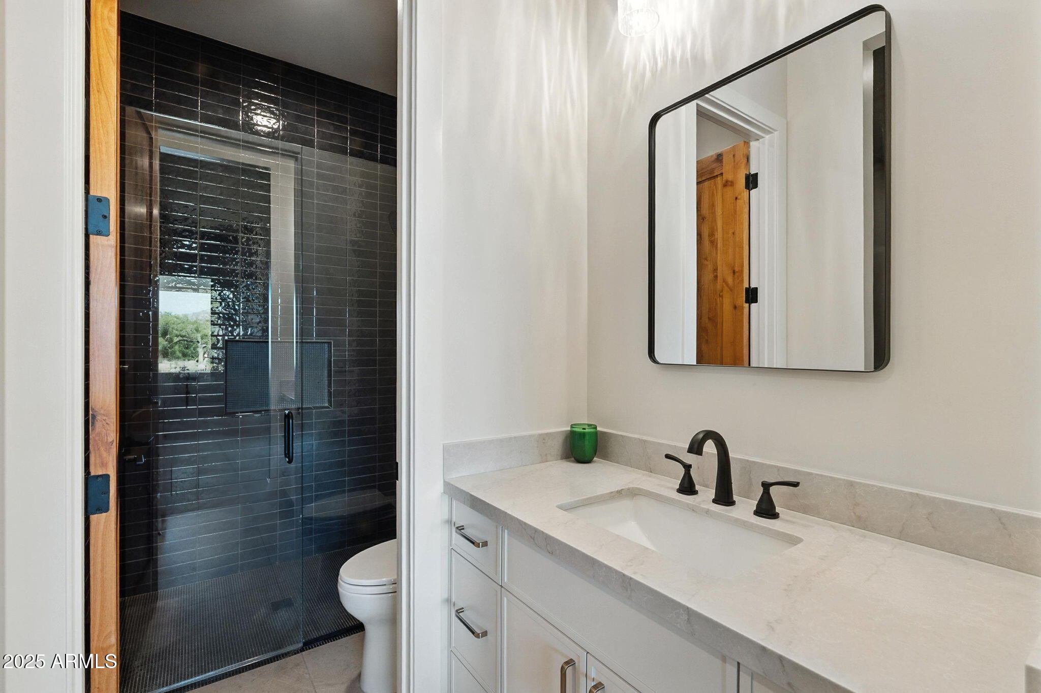 Montana Dorada - Residential
