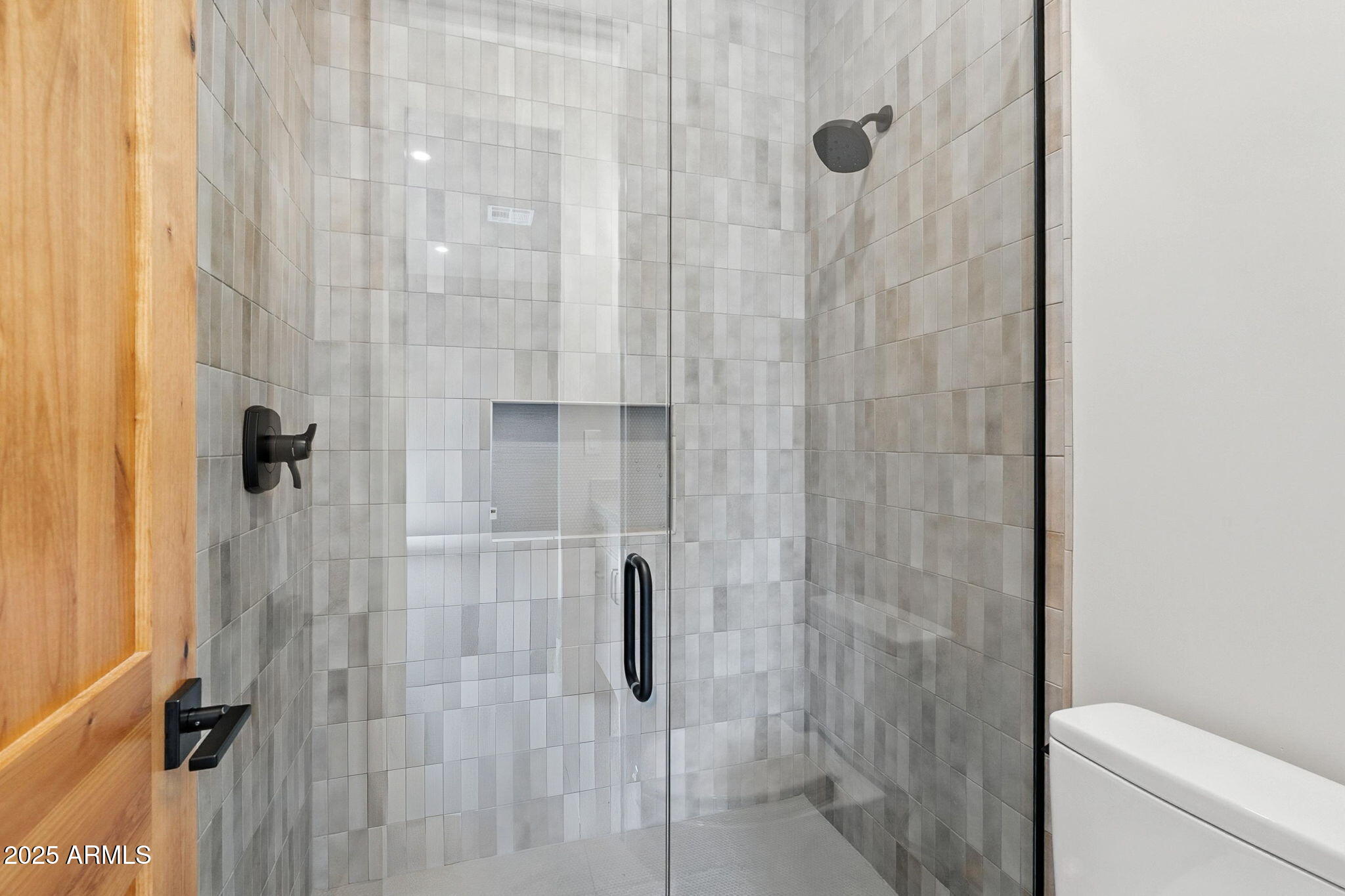 Montana Dorada - Residential