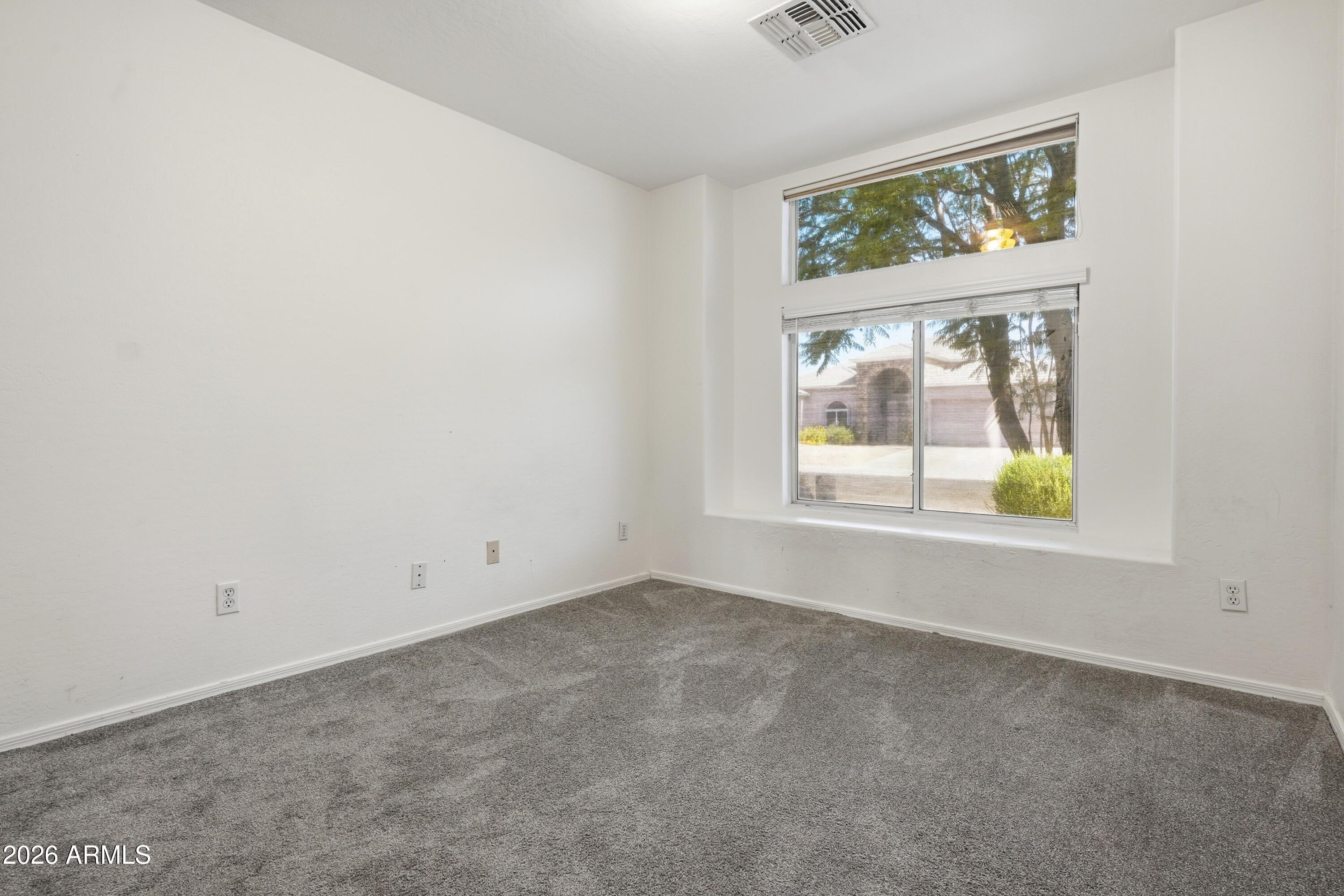 FOOTHILLS PASEO 2 - Residential