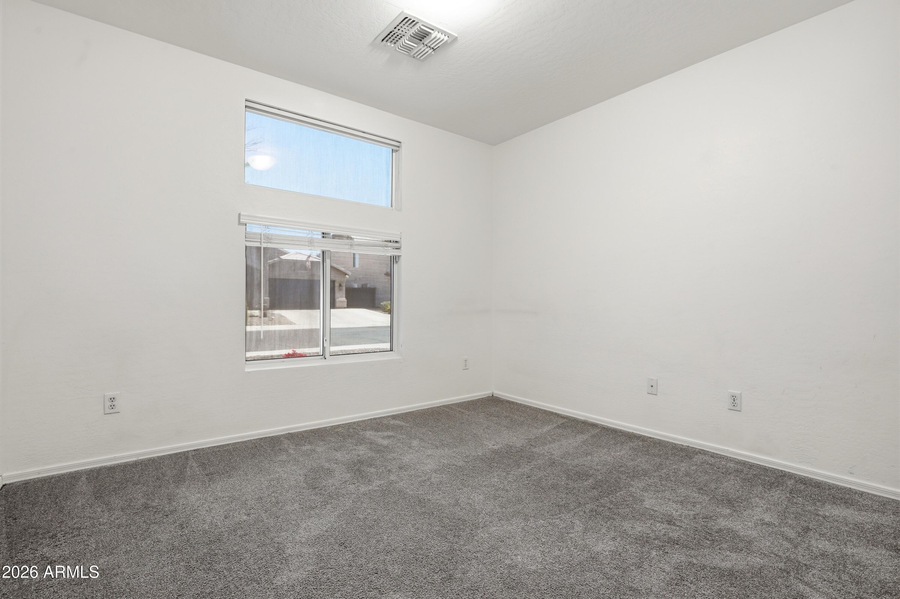 FOOTHILLS PASEO 2 - Residential