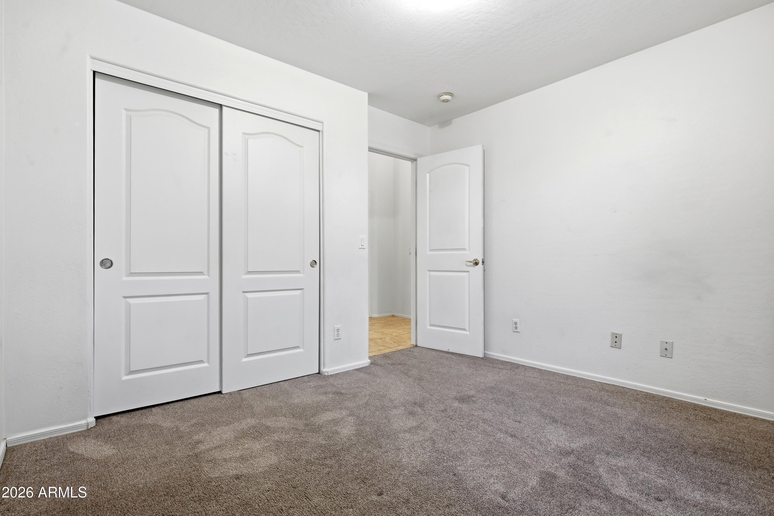 FOOTHILLS PASEO 2 - Residential