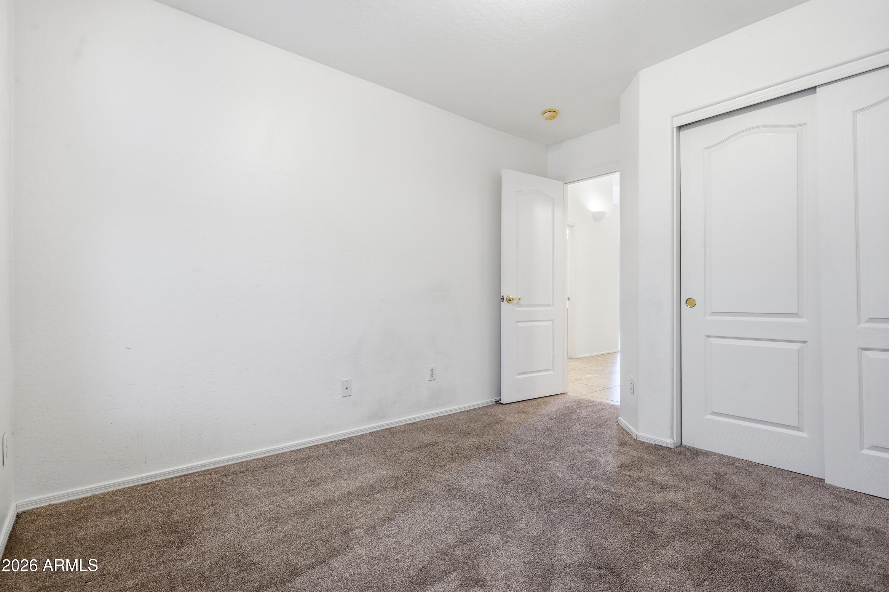 FOOTHILLS PASEO 2 - Residential