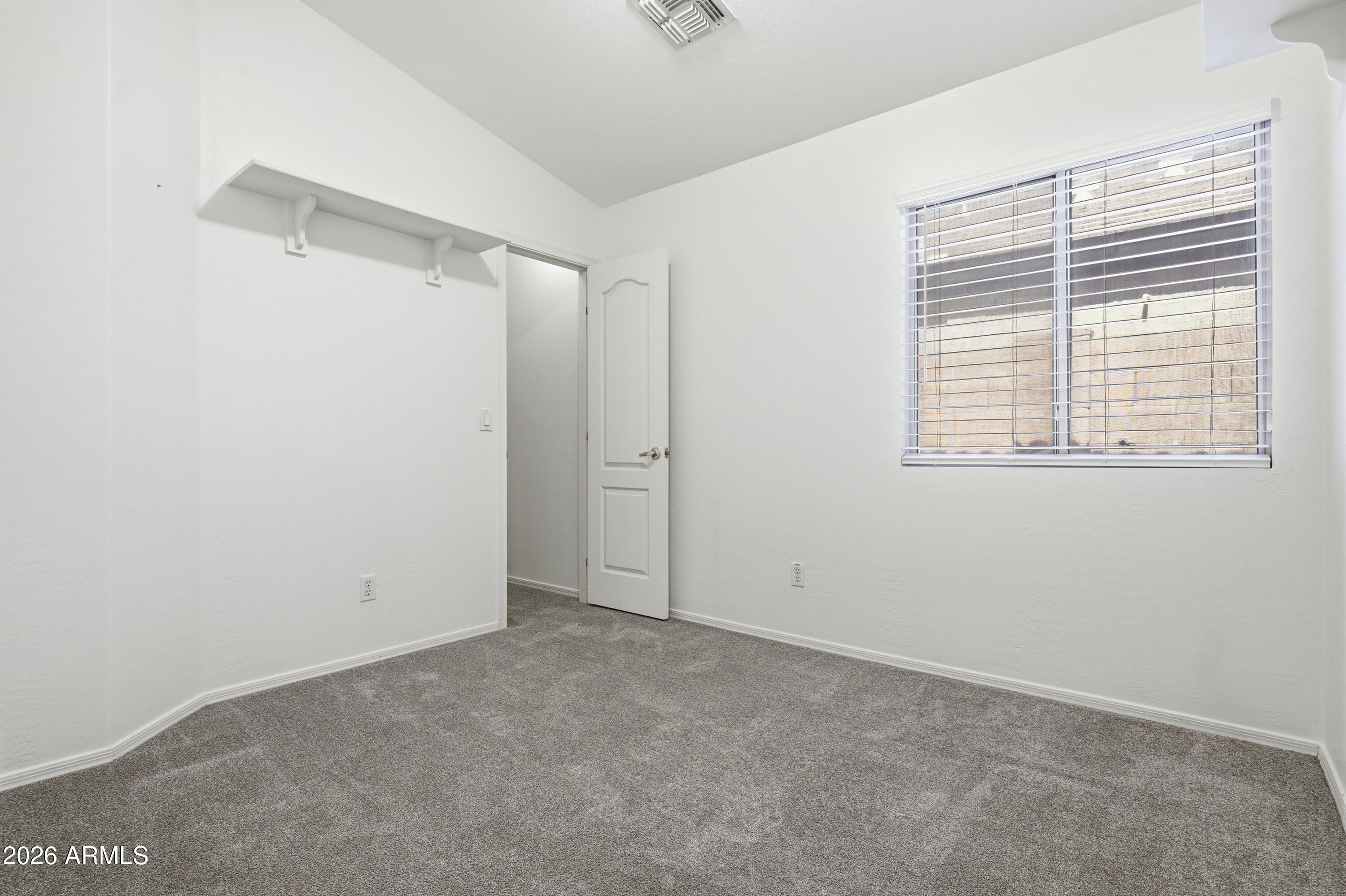 FOOTHILLS PASEO 2 - Residential