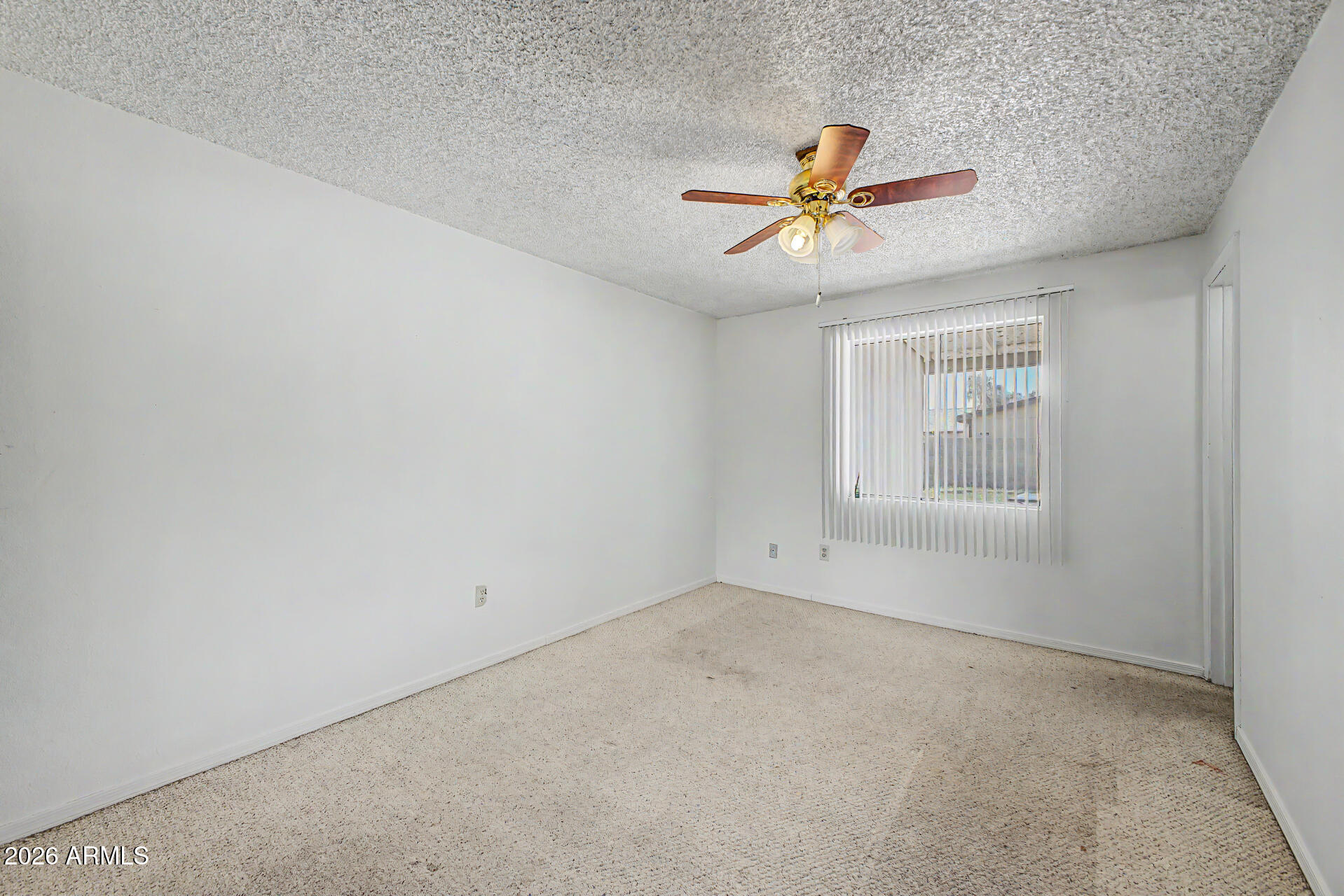 Maryvale Terrace 47 - Residential