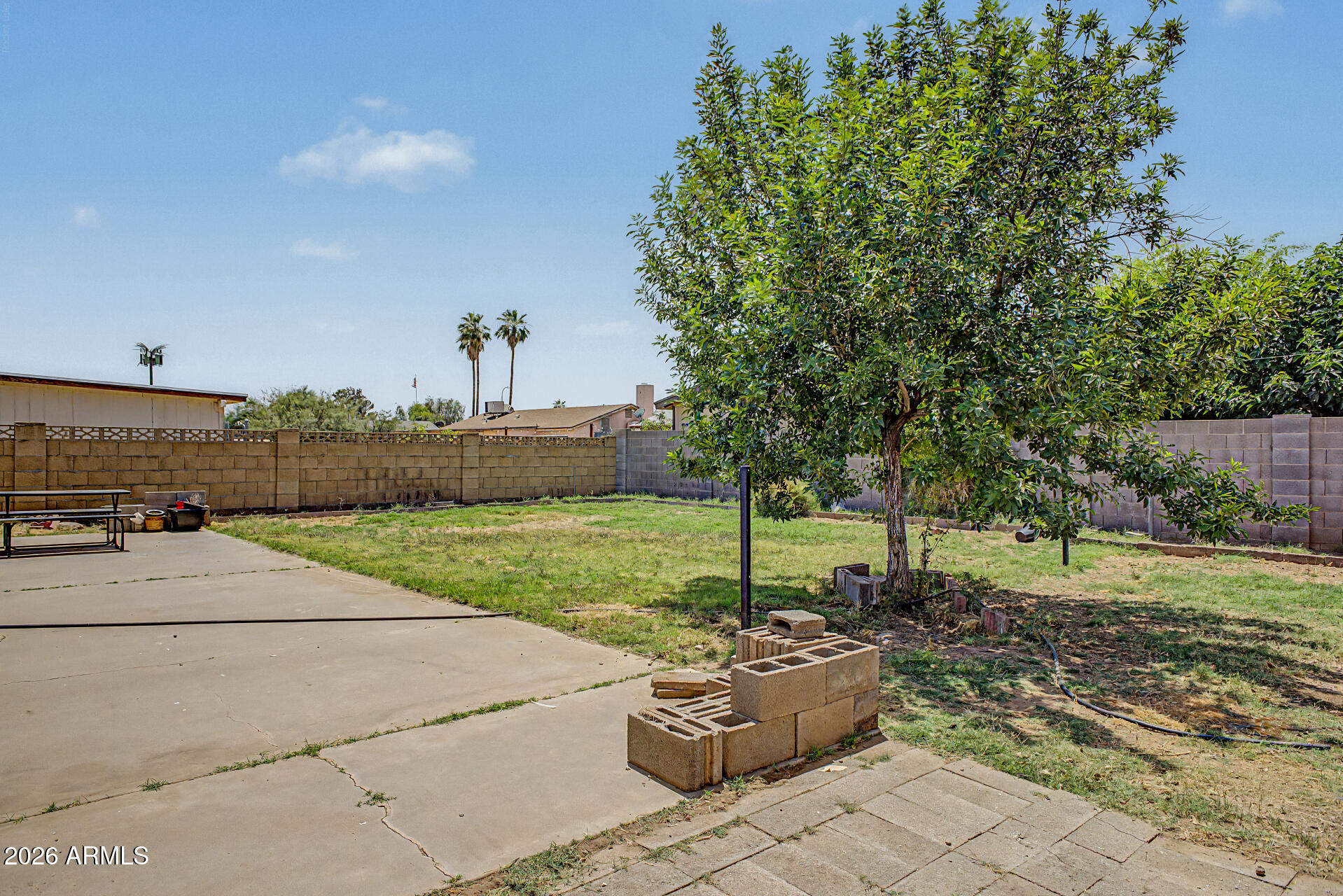 Maryvale Terrace 47 - Residential