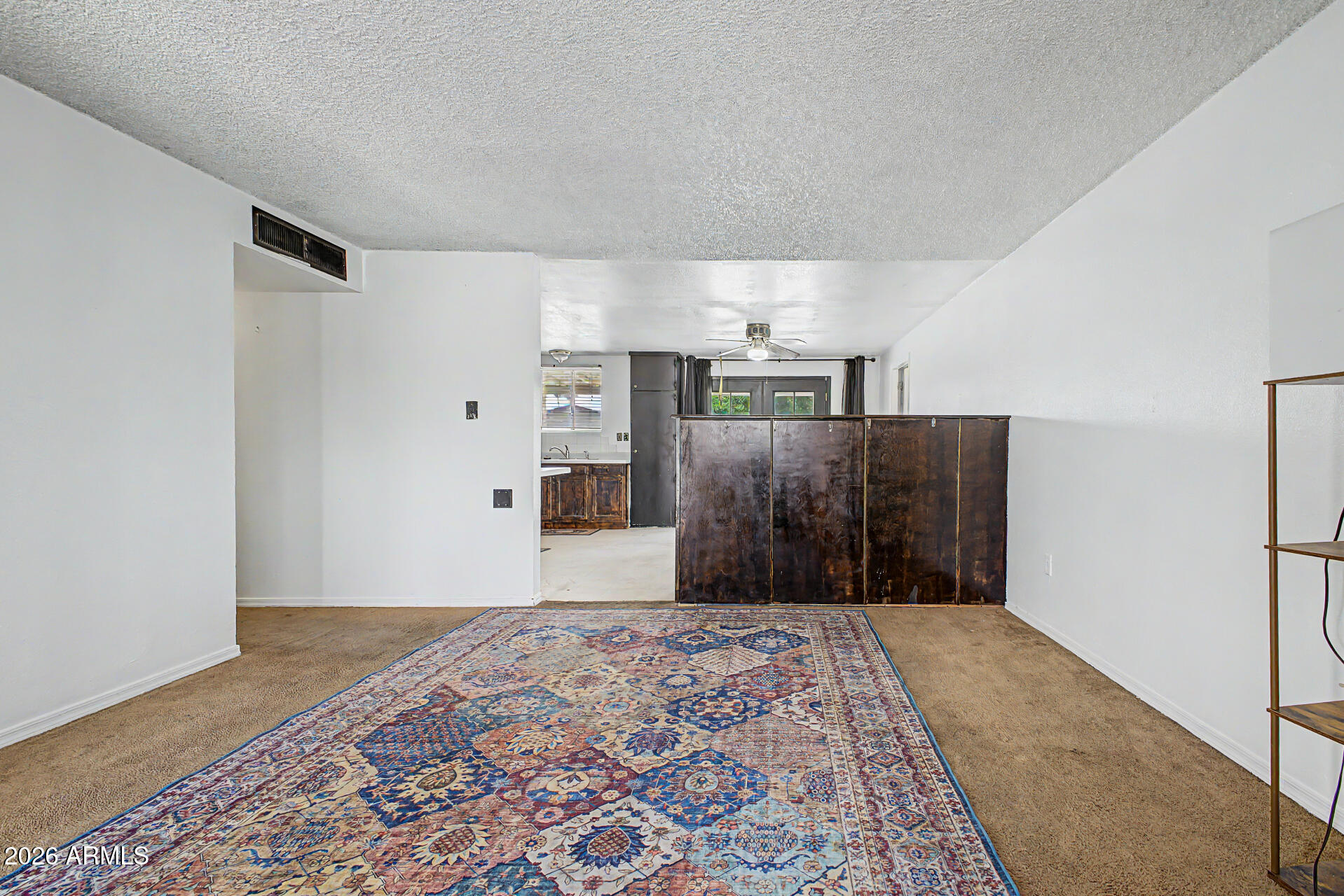 Maryvale Terrace 47 - Residential
