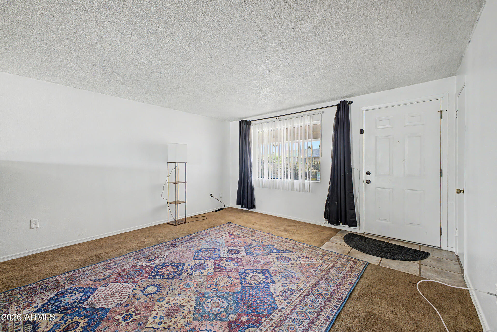 Maryvale Terrace 47 - Residential
