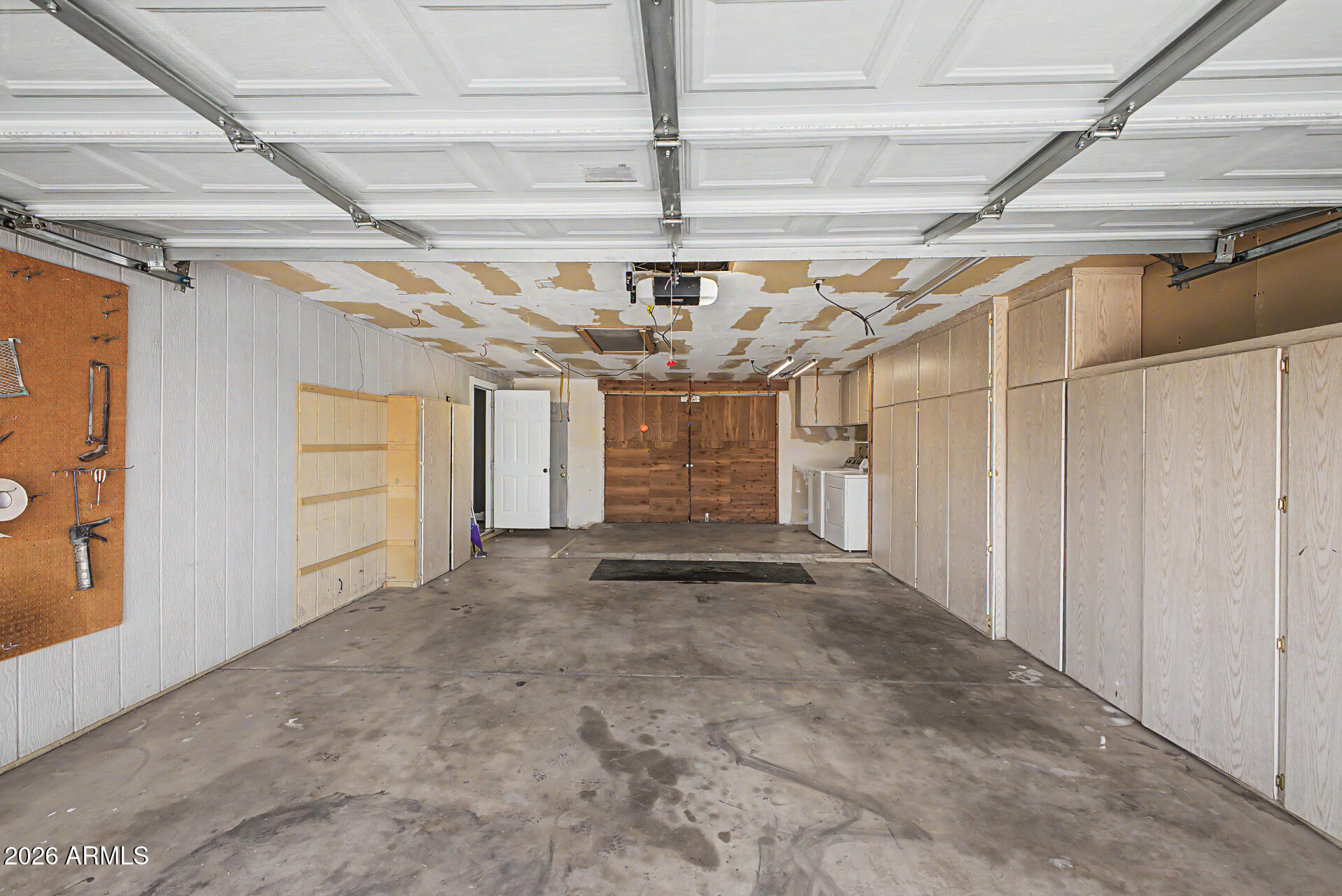 Maryvale Terrace 47 - Residential