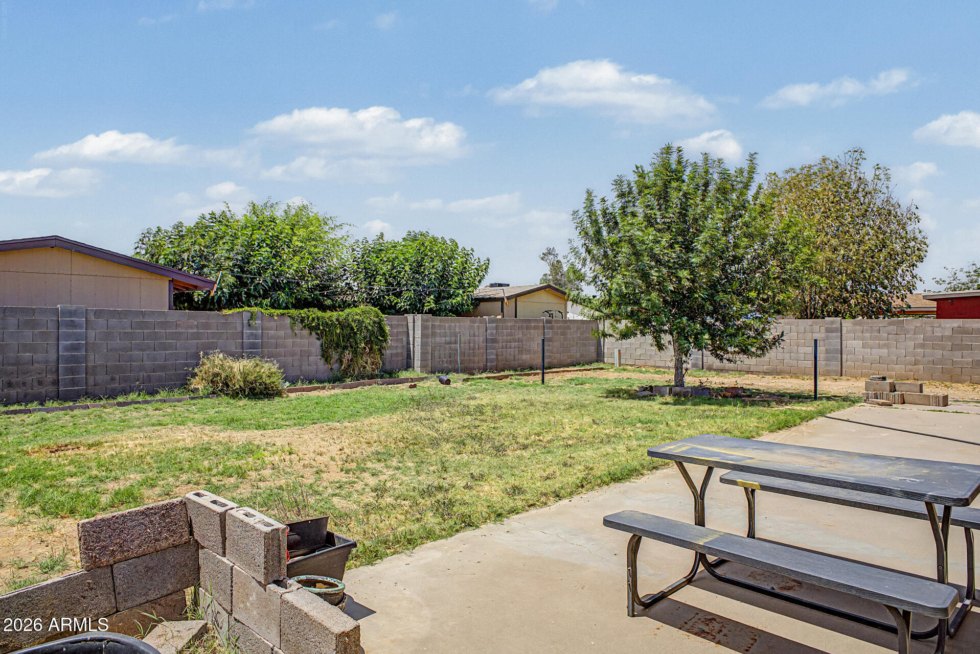 Maryvale Terrace 47 - Residential