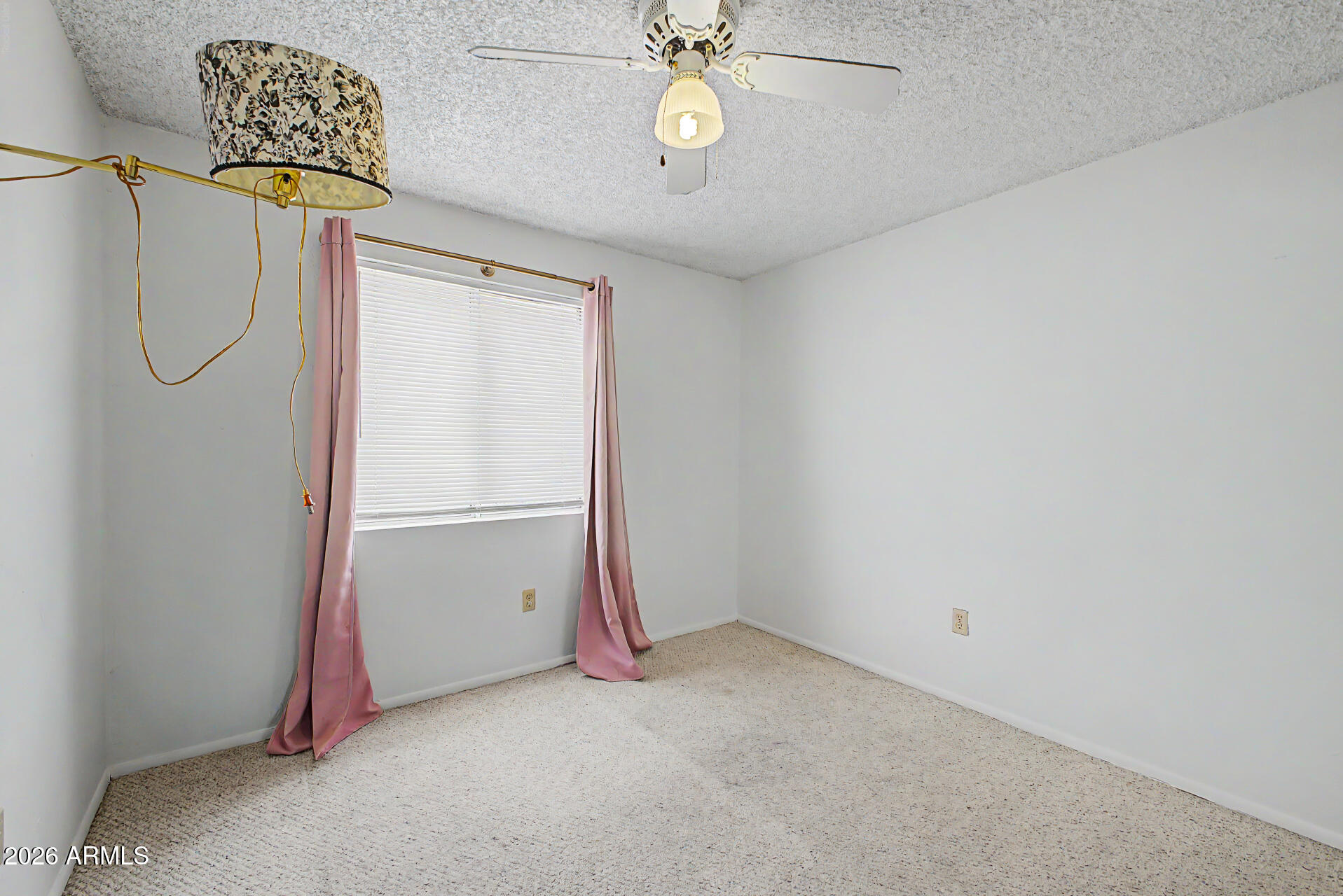 Maryvale Terrace 47 - Residential