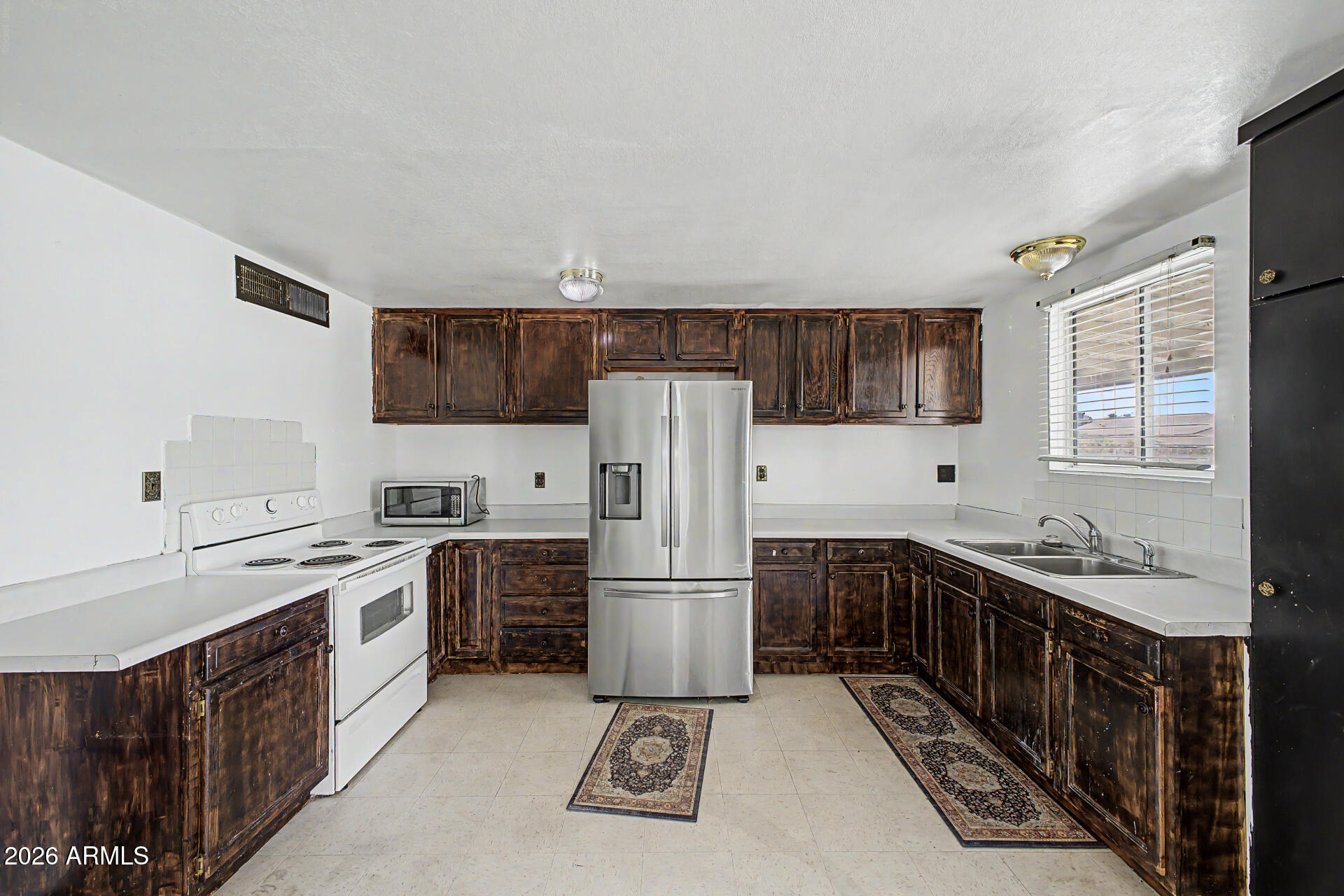 Maryvale Terrace 47 - Residential