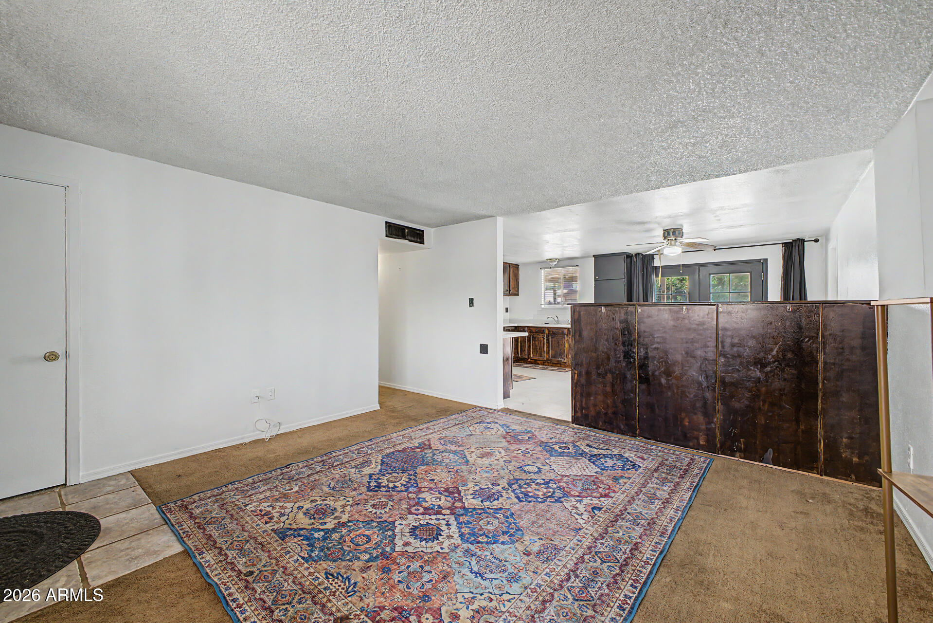Maryvale Terrace 47 - Residential