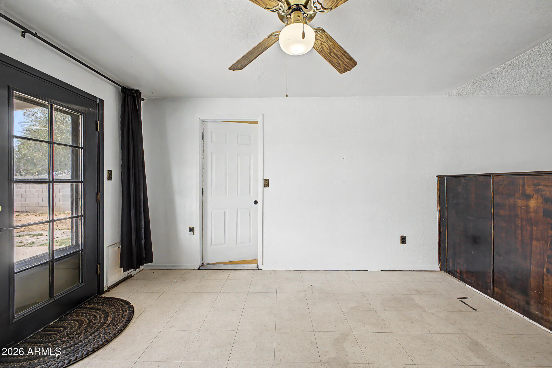 Maryvale Terrace 47 - Residential