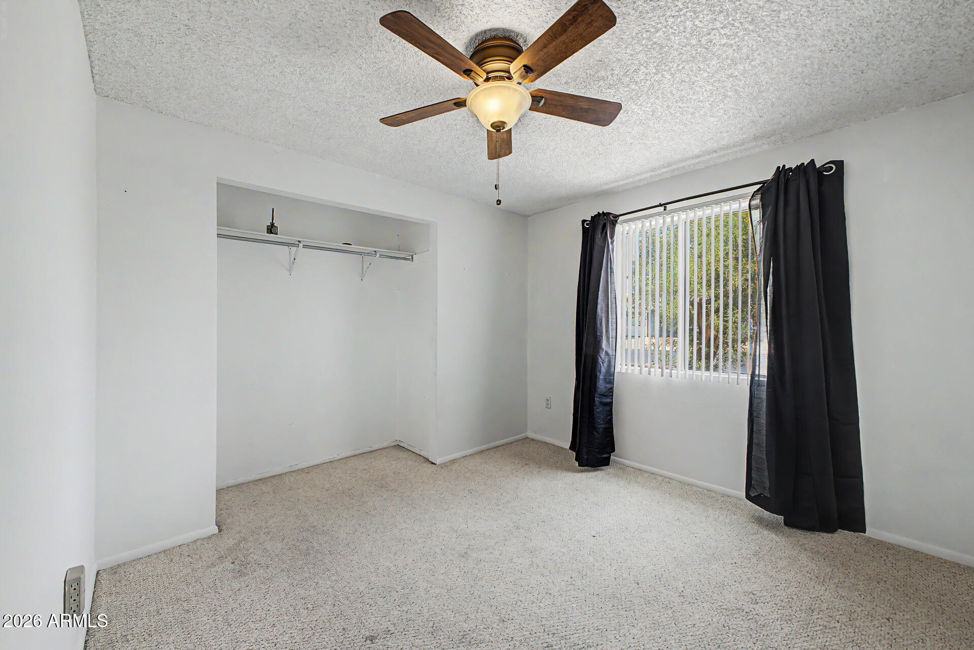 Maryvale Terrace 47 - Residential