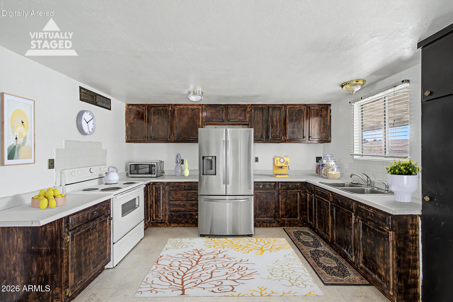 Maryvale Terrace 47 - Residential