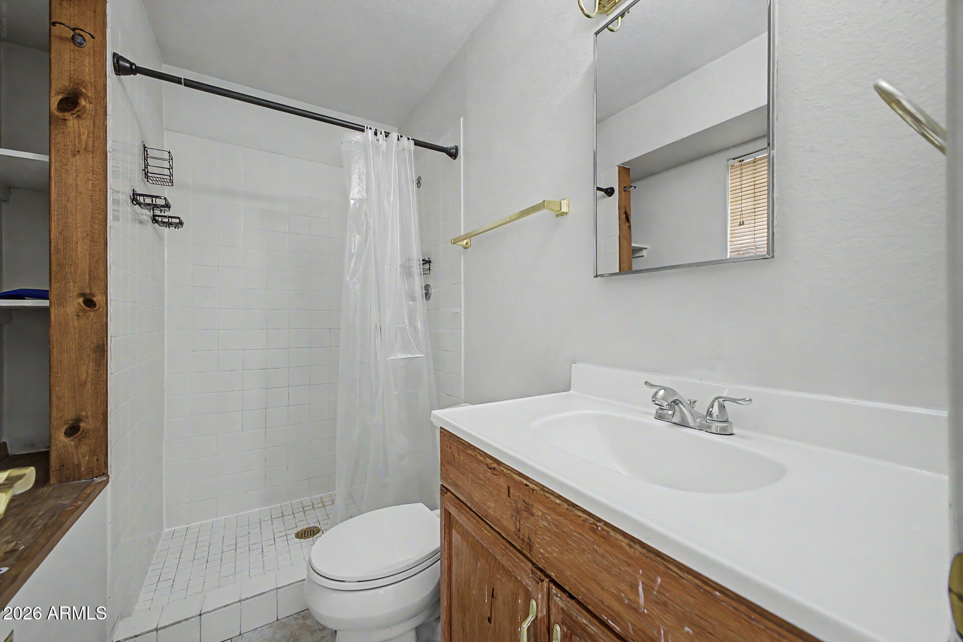 Maryvale Terrace 47 - Residential