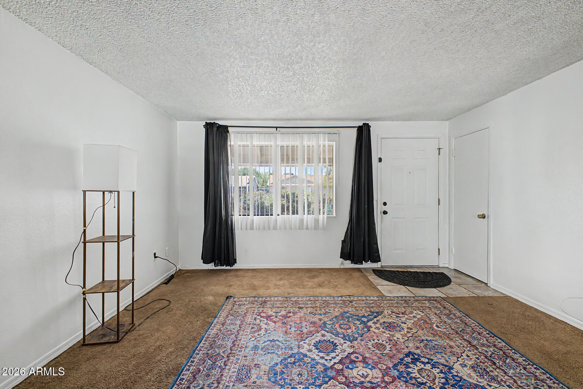 Maryvale Terrace 47 - Residential