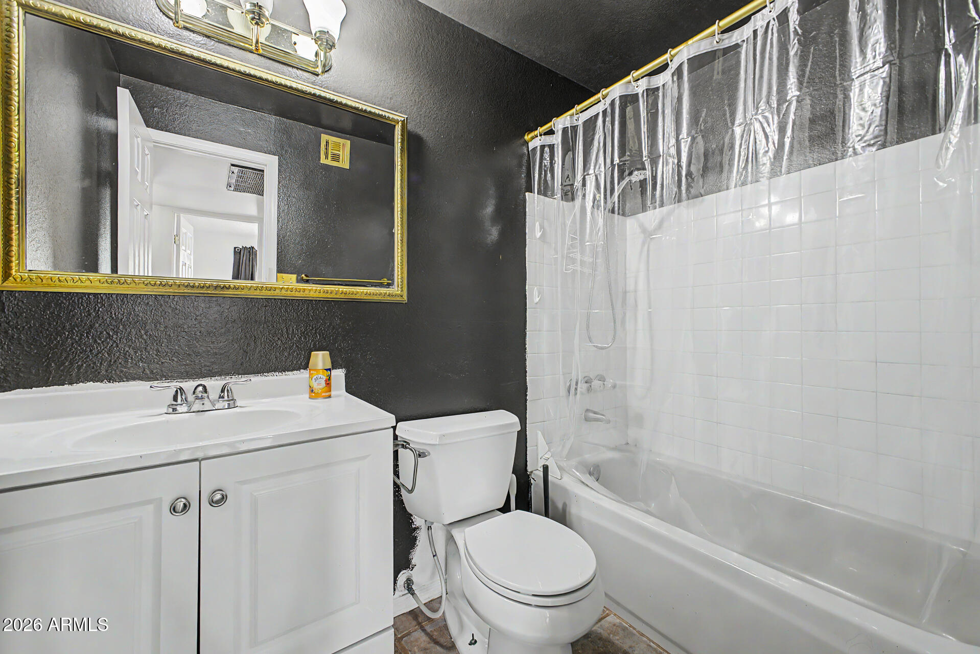 Maryvale Terrace 47 - Residential