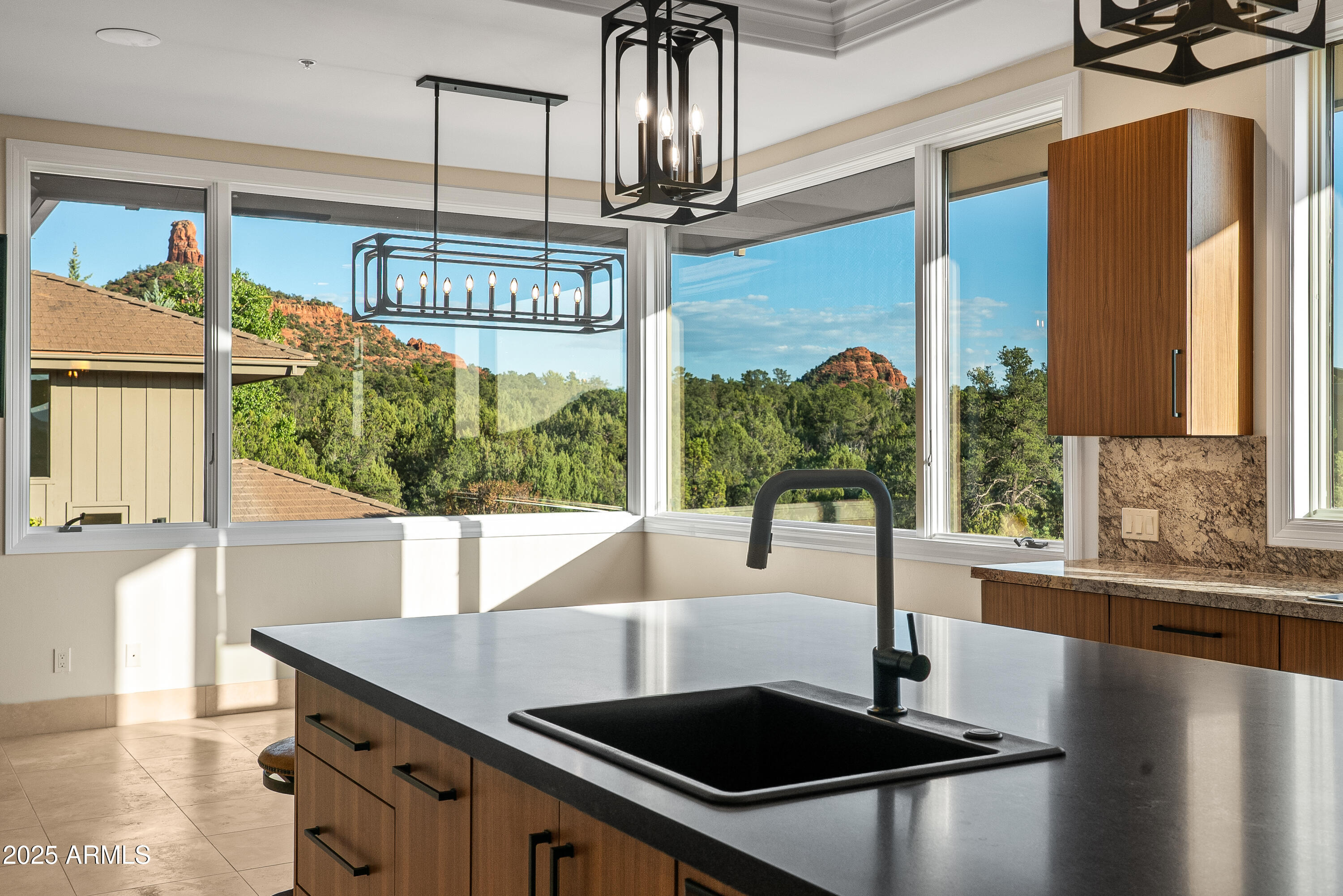 North Slopes 1 - 2 - Residential