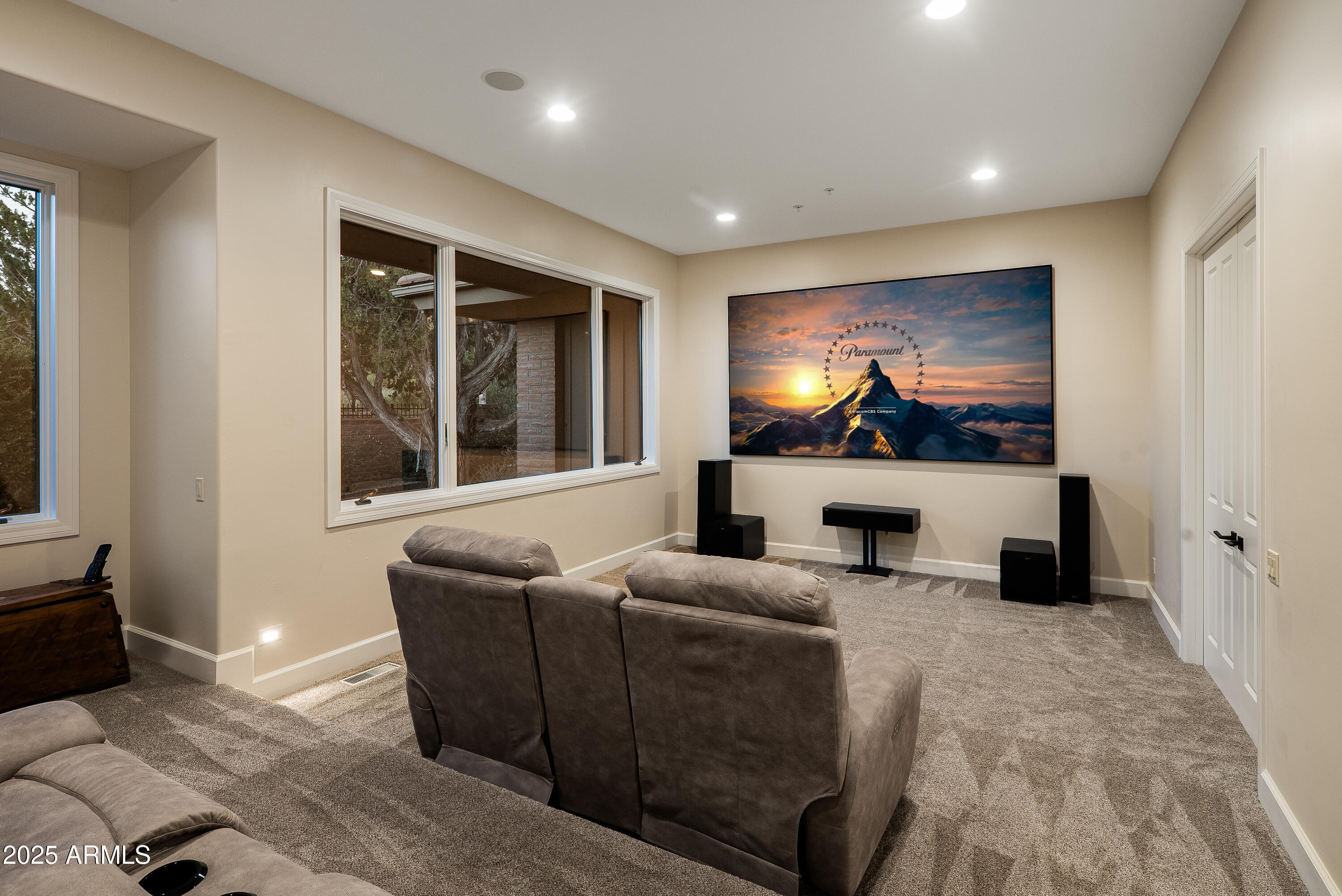 North Slopes 1 - 2 - Residential