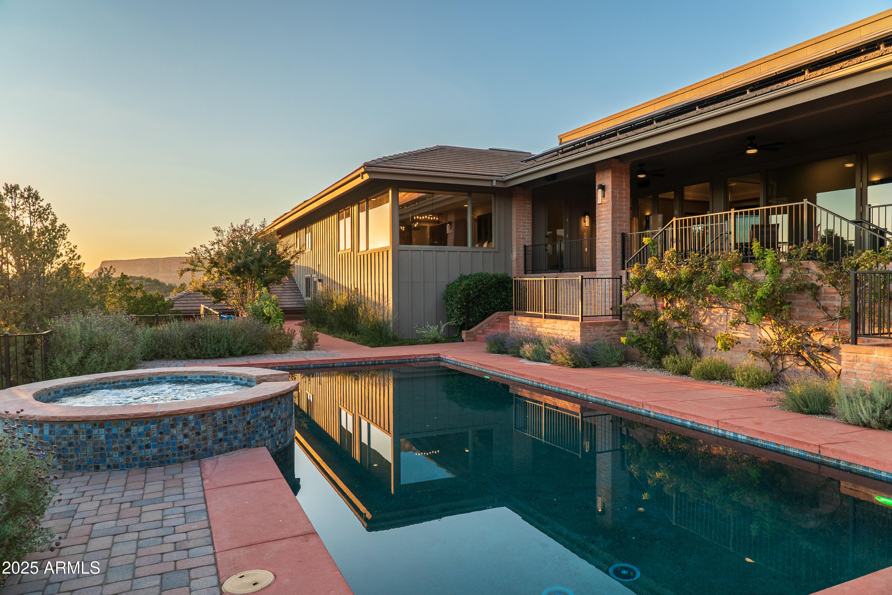 North Slopes 1 - 2 - Residential