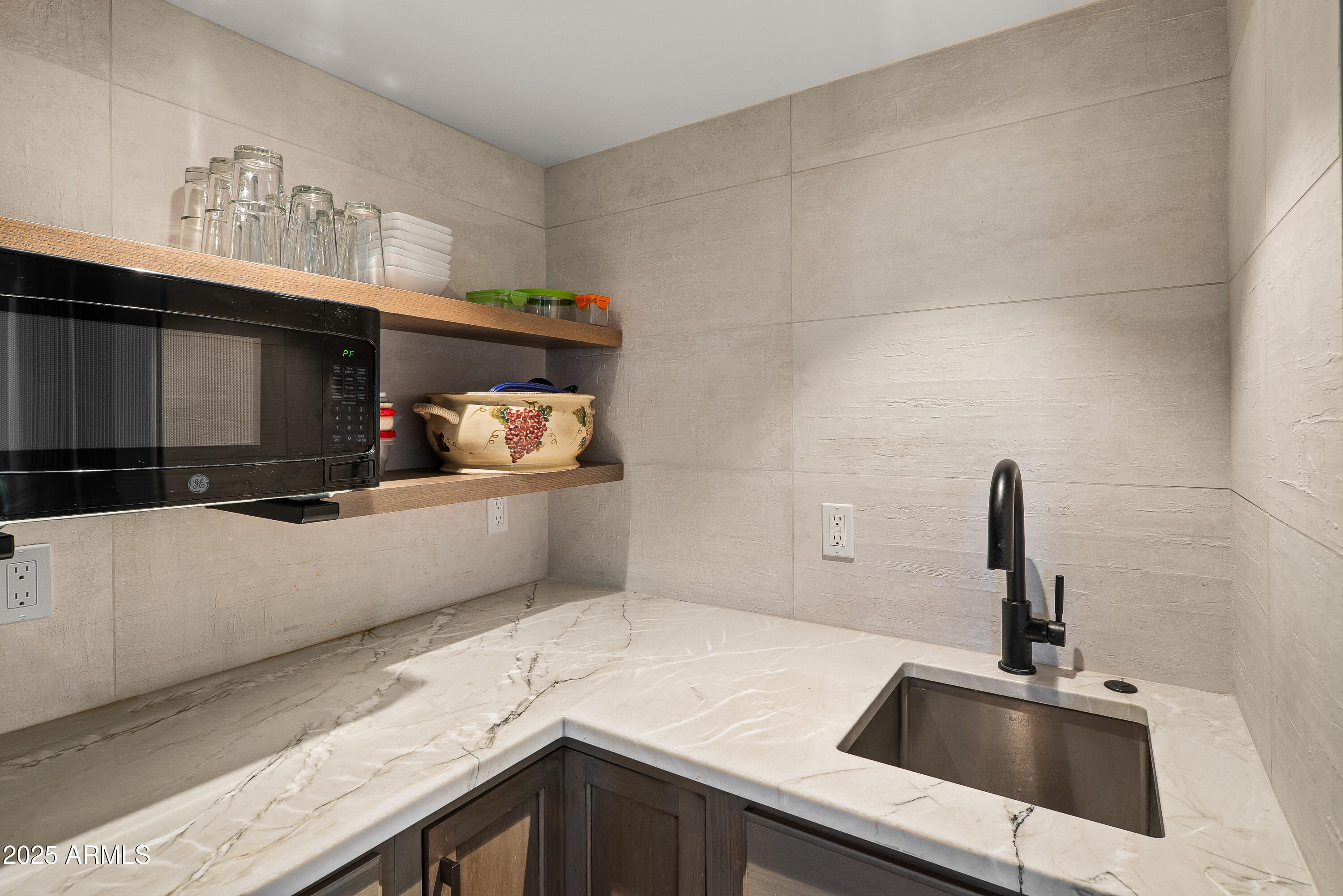 North Slopes 1 - 2 - Residential