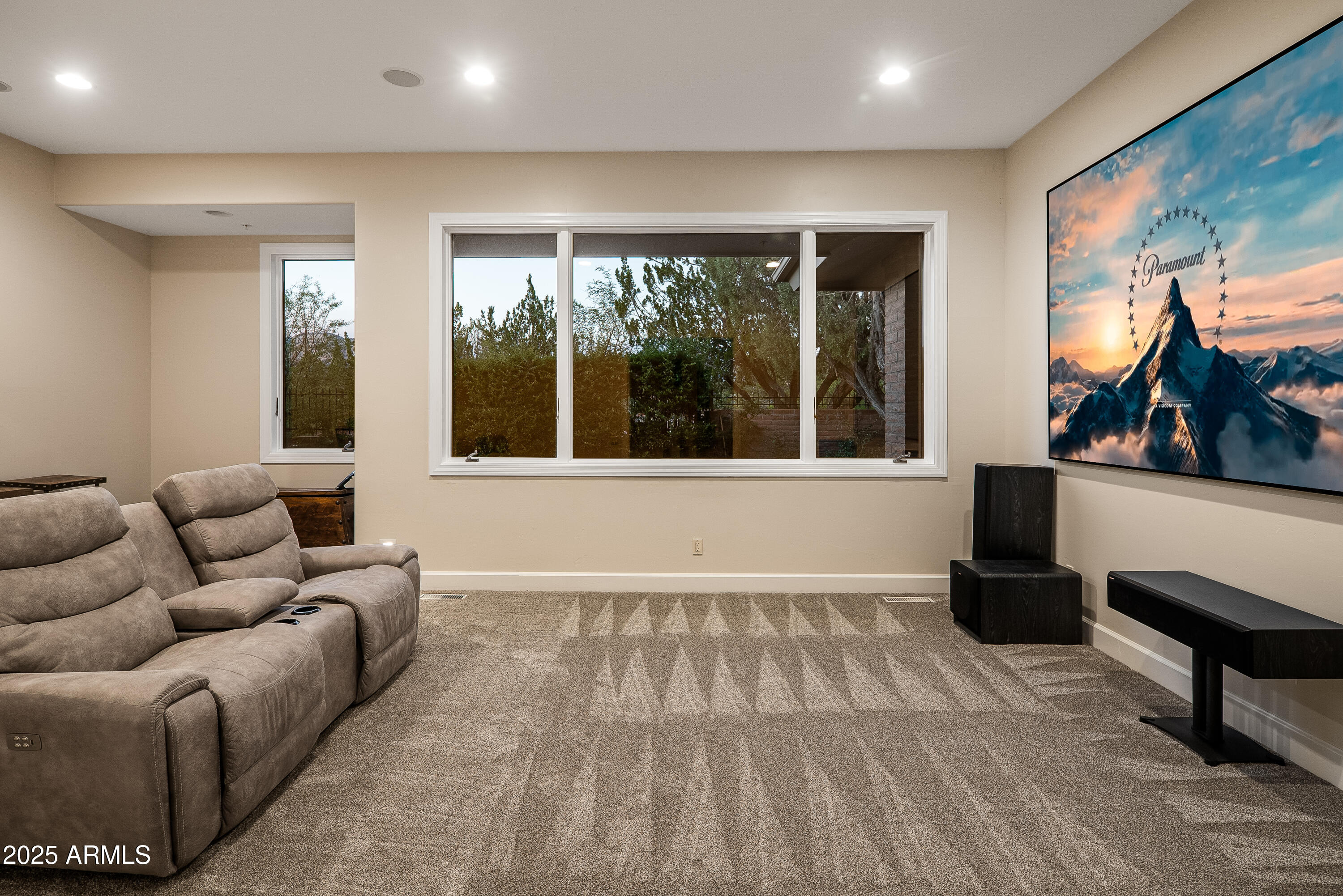 North Slopes 1 - 2 - Residential