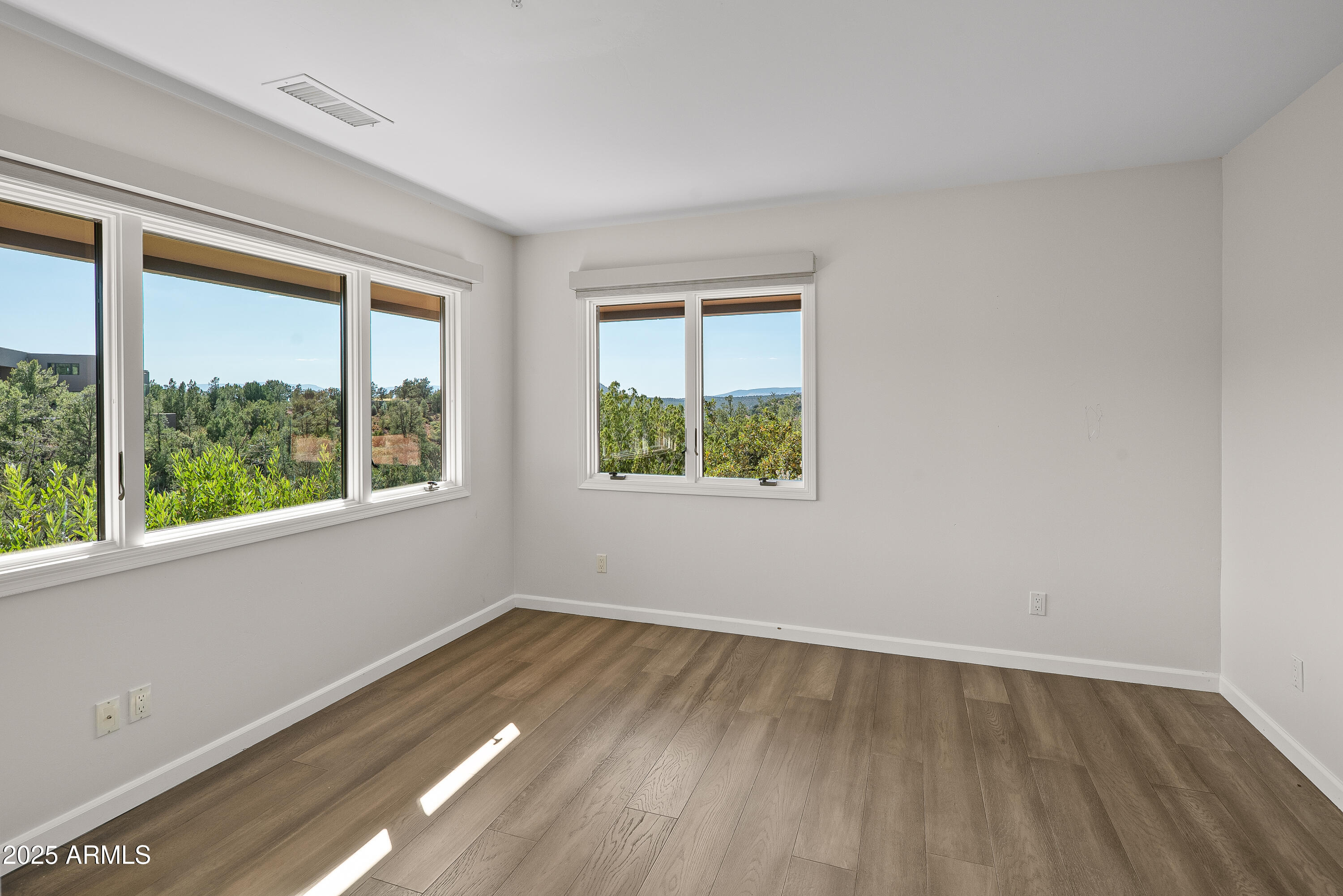 North Slopes 1 - 2 - Residential