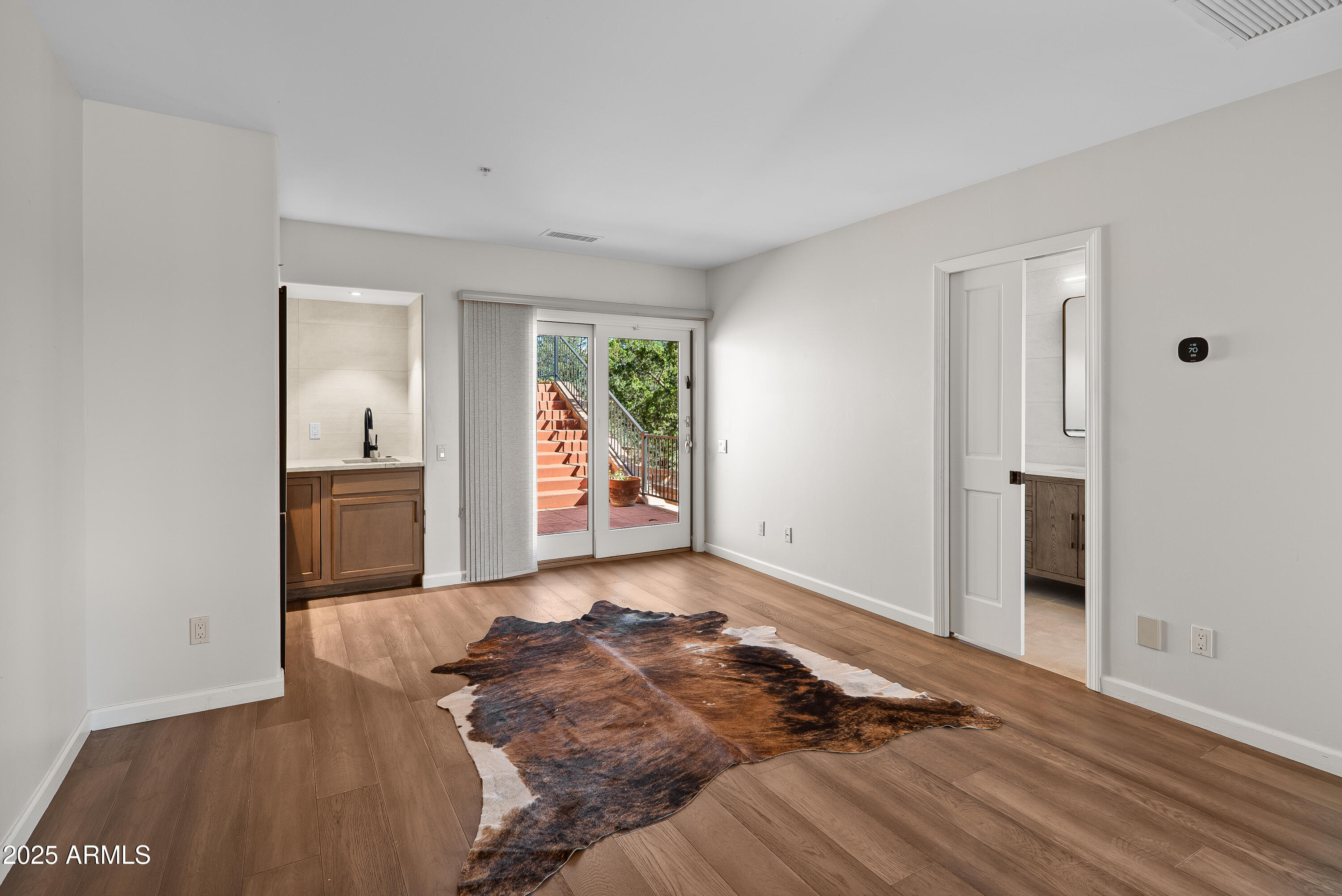 North Slopes 1 - 2 - Residential