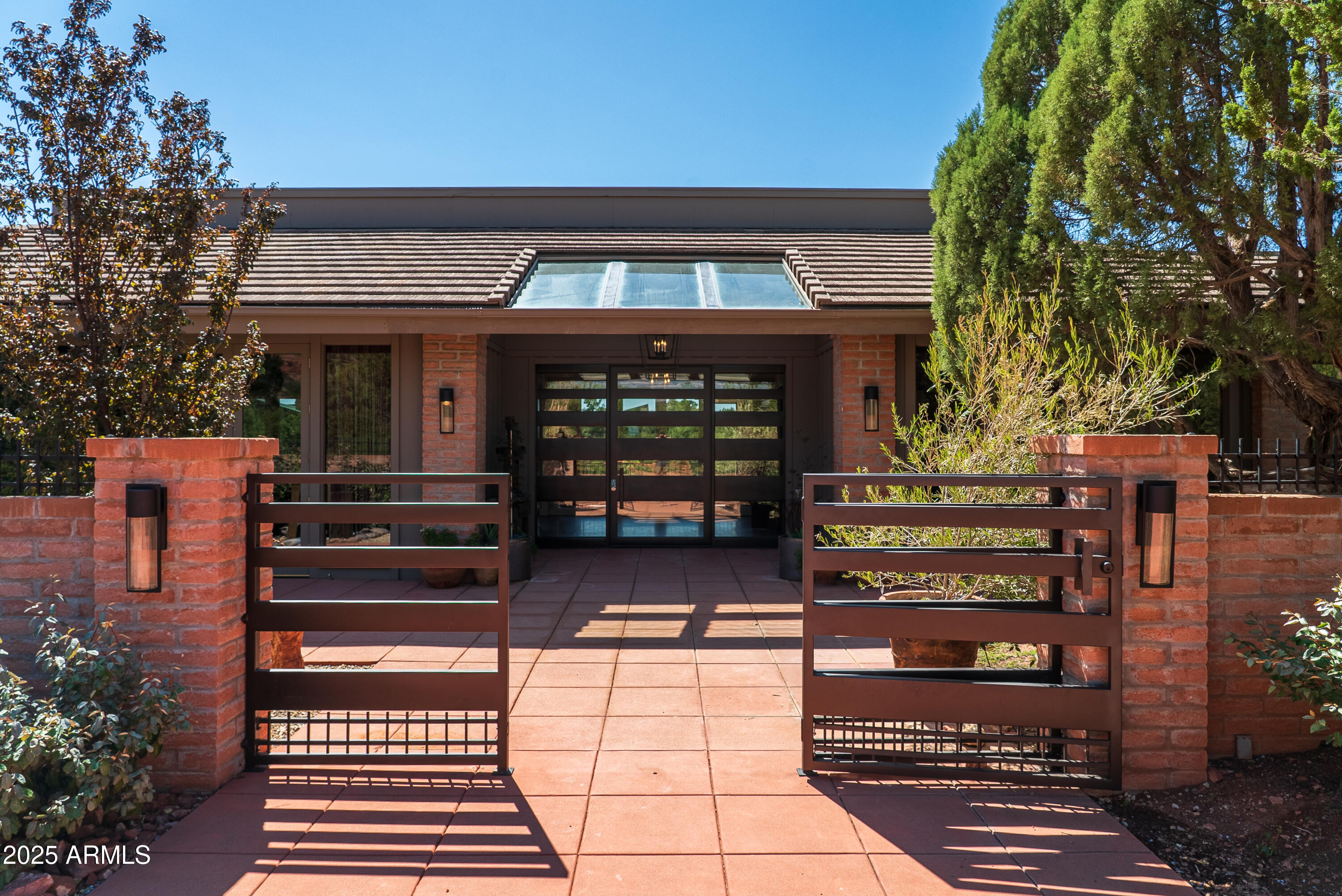 North Slopes 1 - 2 - Residential