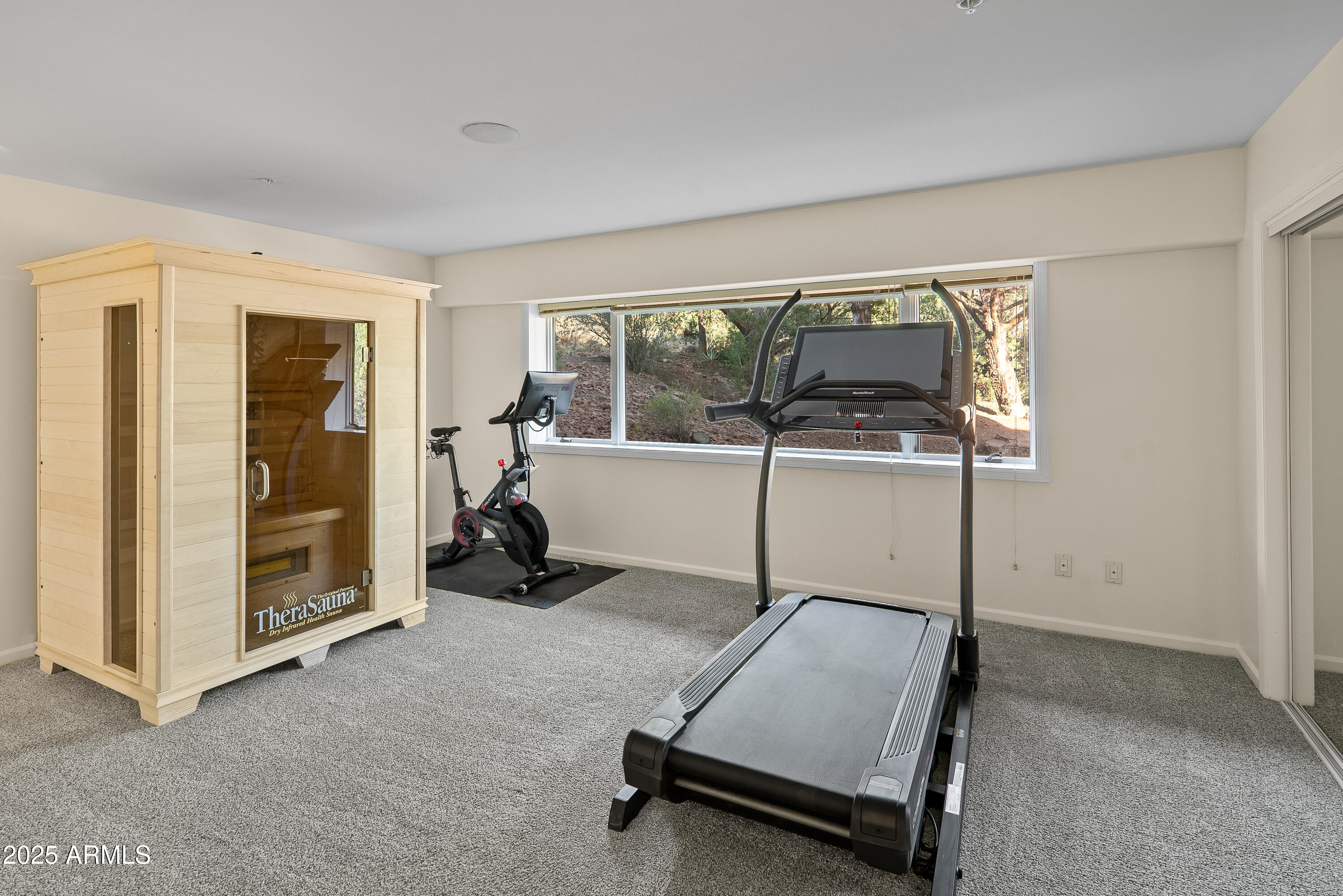 North Slopes 1 - 2 - Residential