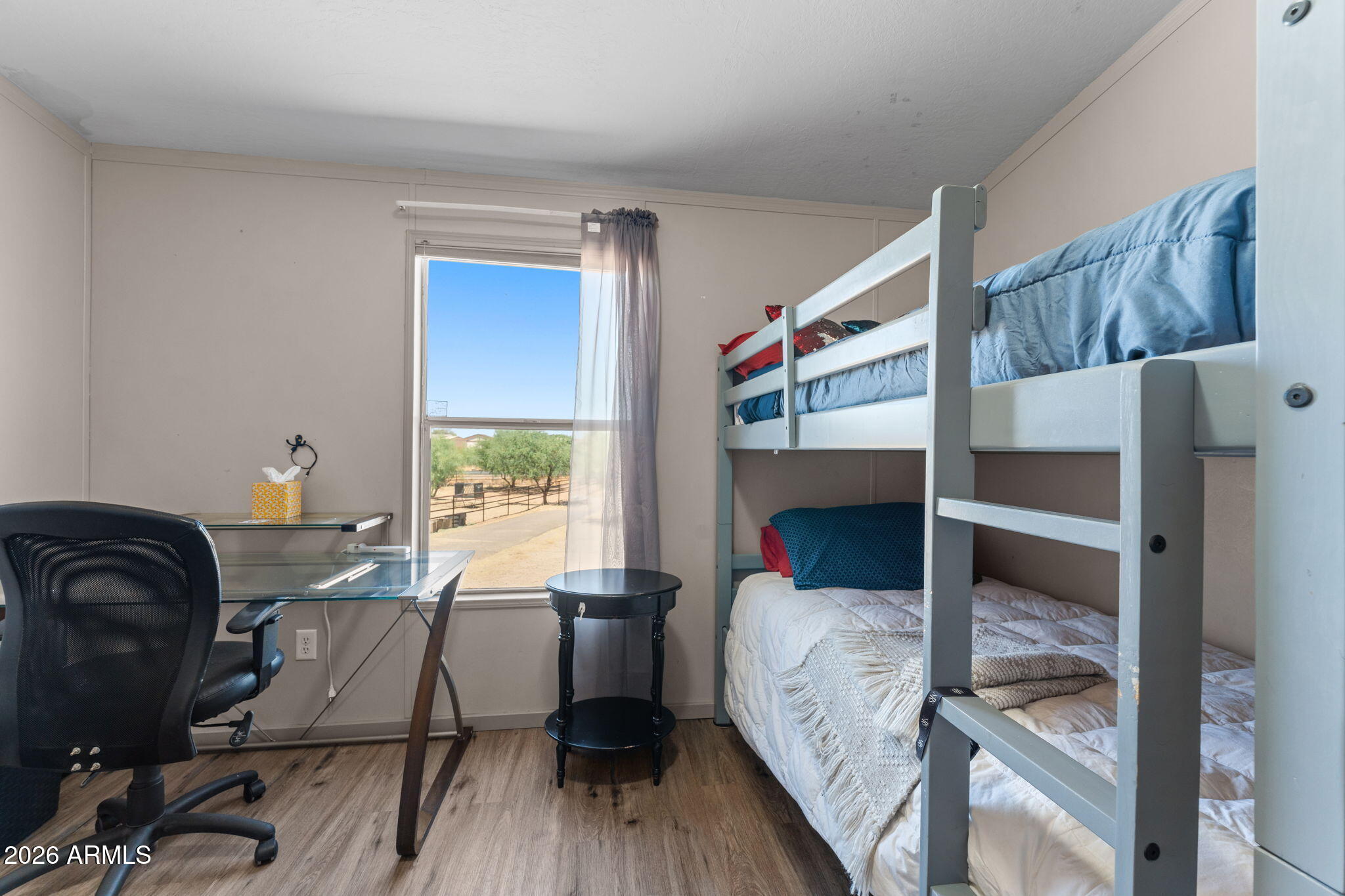 CONGRESS VILLAGE UNIT 2 - Residential
