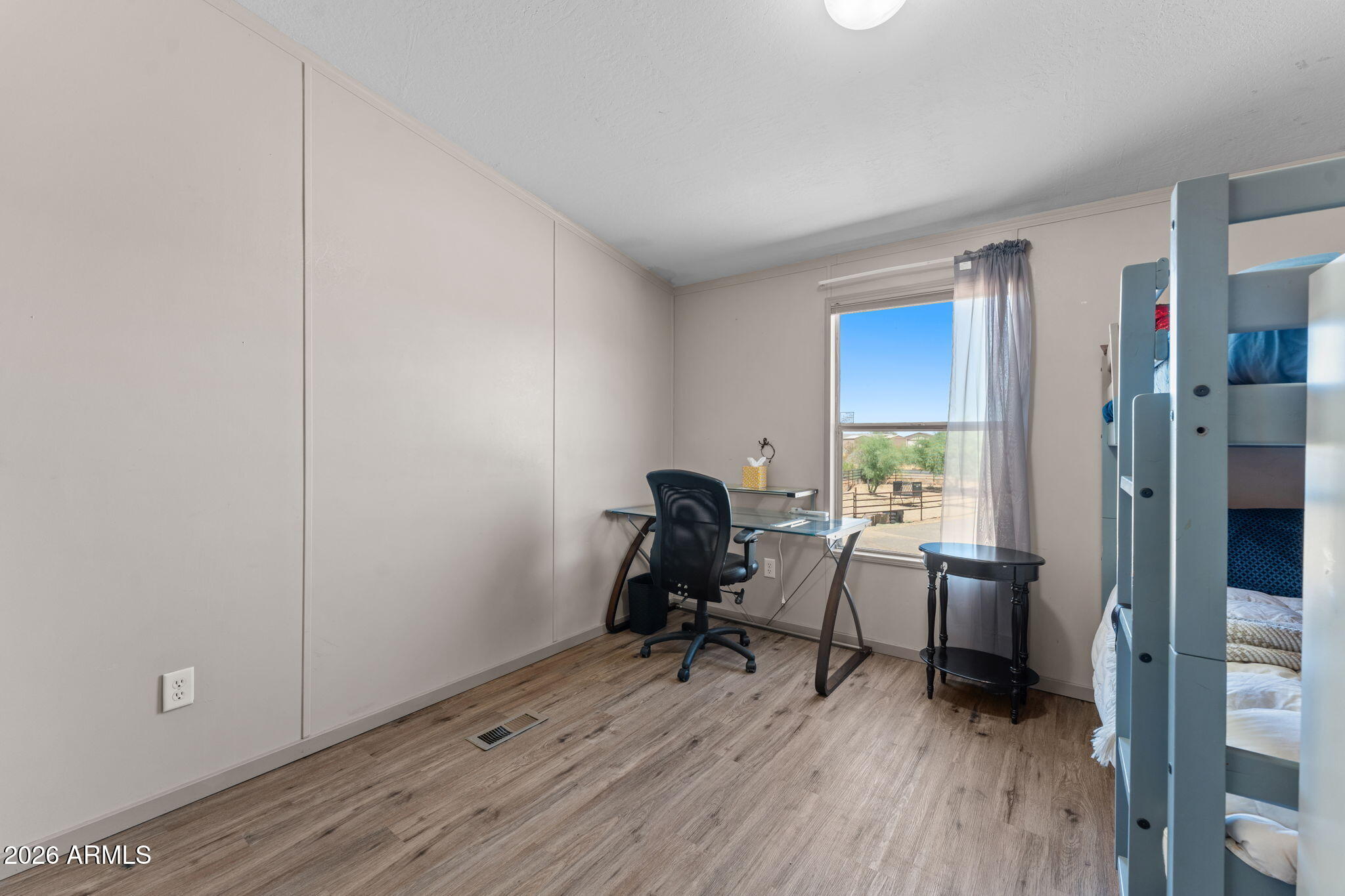 CONGRESS VILLAGE UNIT 2 - Residential