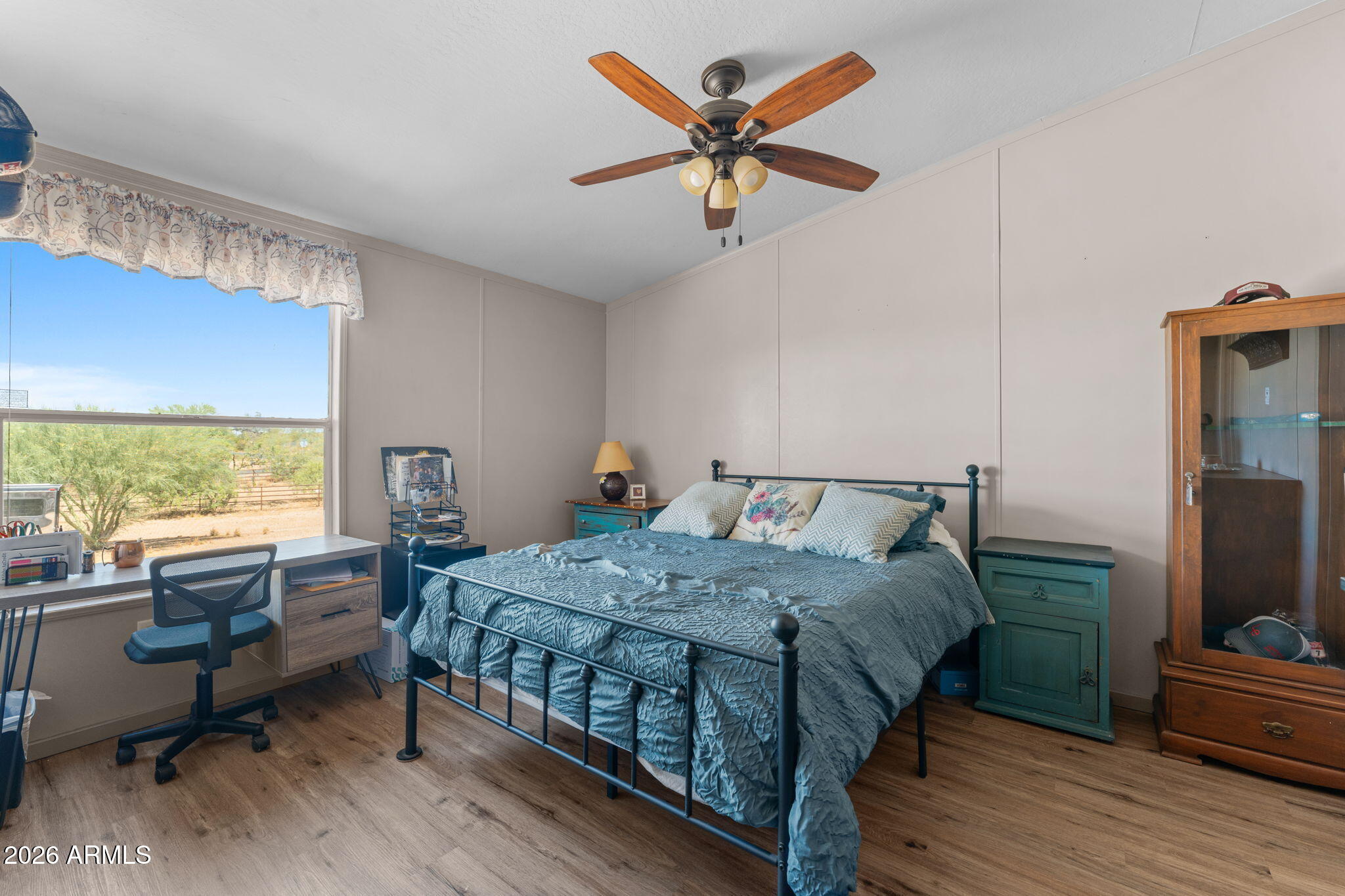 CONGRESS VILLAGE UNIT 2 - Residential