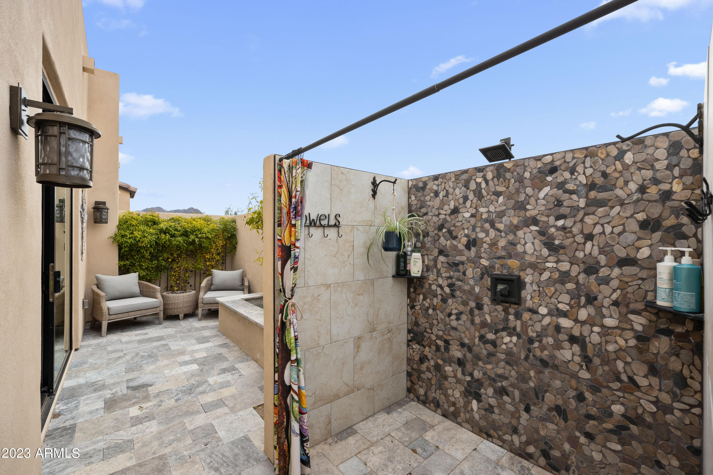 TROON FAIRWAYS - Residential