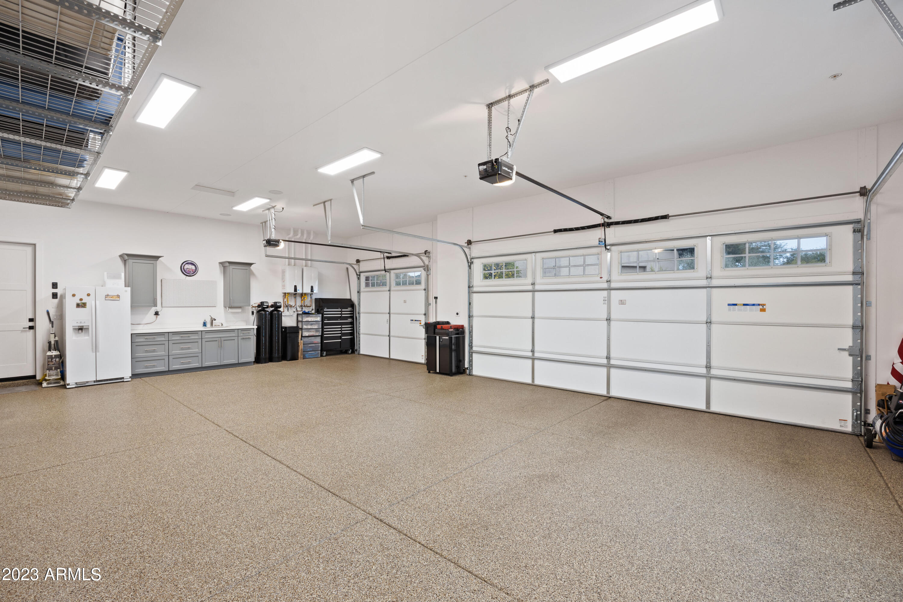 TROON FAIRWAYS - Residential