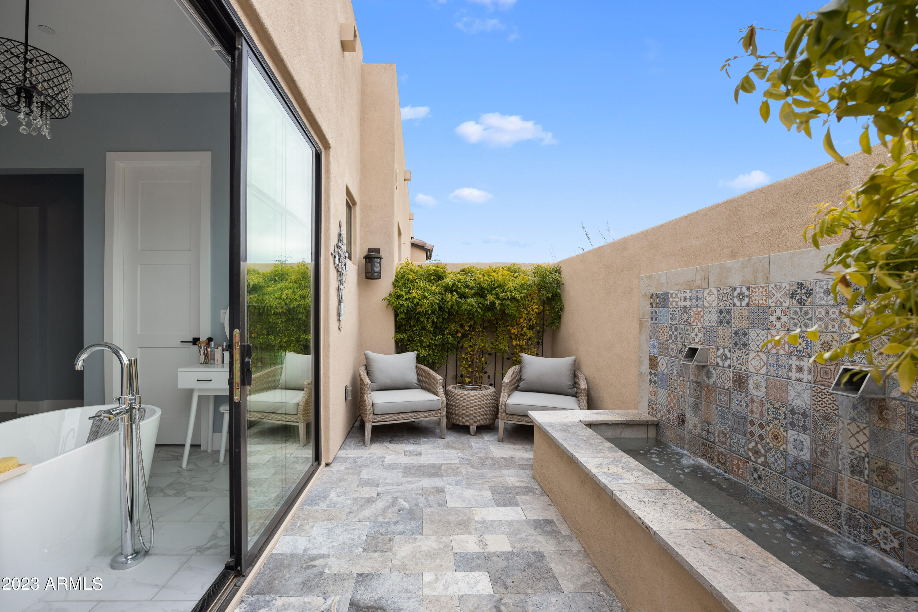 TROON FAIRWAYS - Residential
