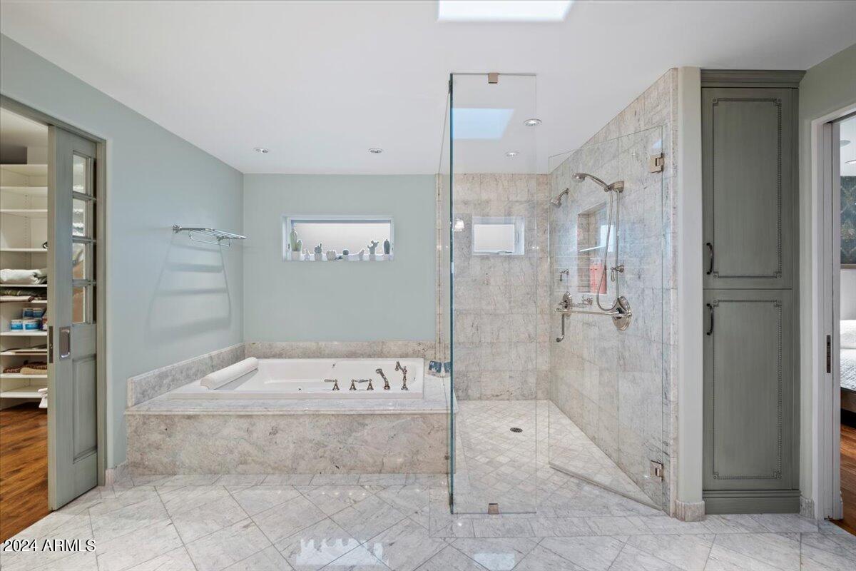 DOUBLETREE RANCHOS 2 - Residential