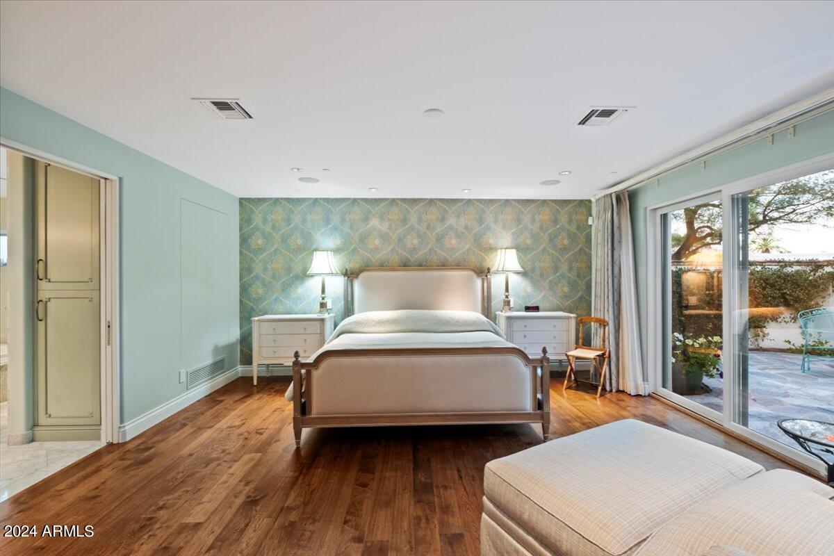 DOUBLETREE RANCHOS 2 - Residential