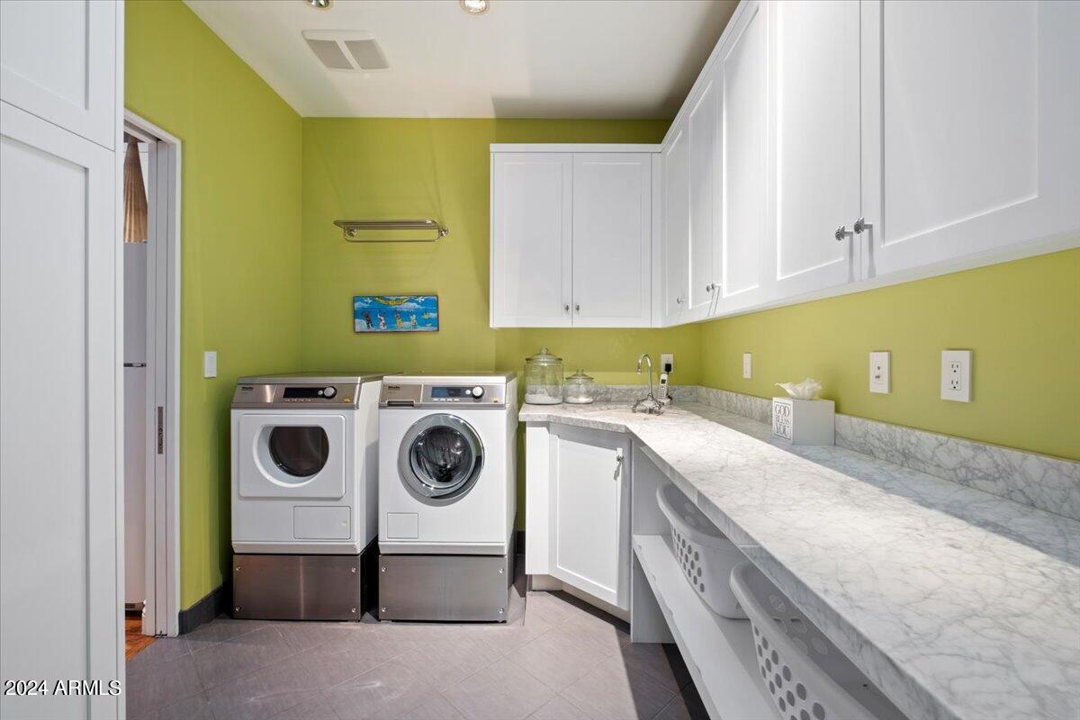 DOUBLETREE RANCHOS 2 - Residential