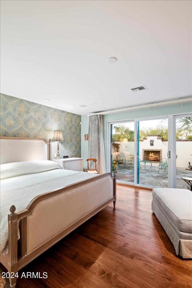 DOUBLETREE RANCHOS 2 - Residential